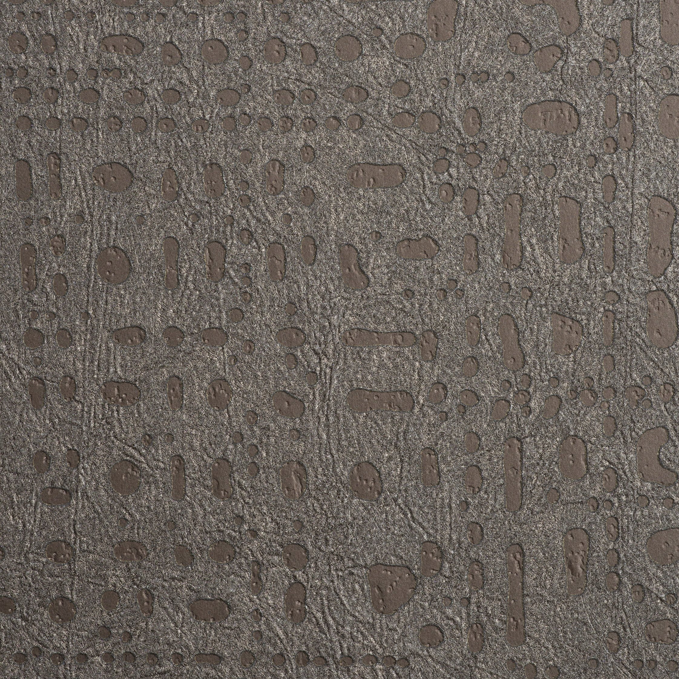 Savoy - Chocolate  SAV-58