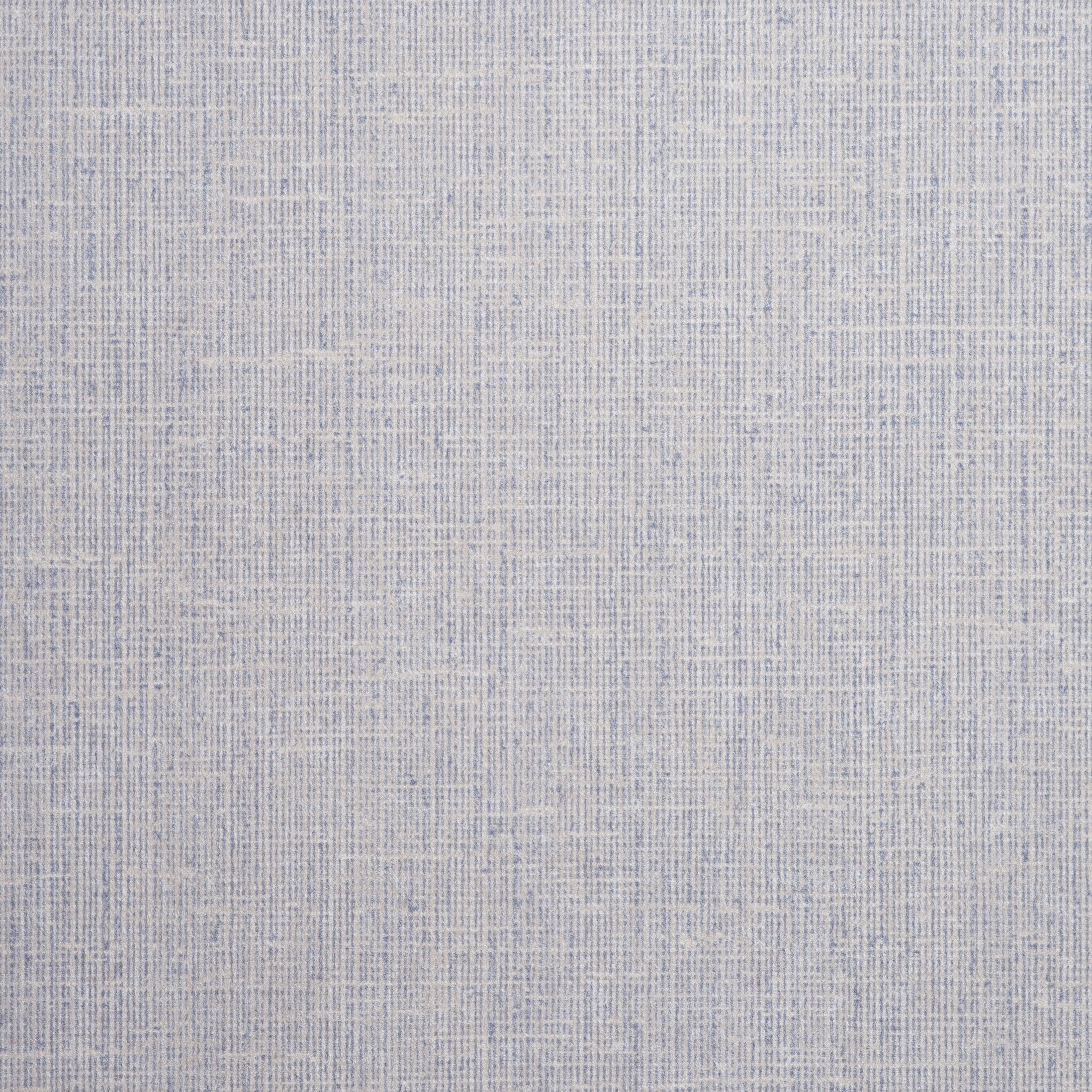 Davos - Lilac Sky DAV-50