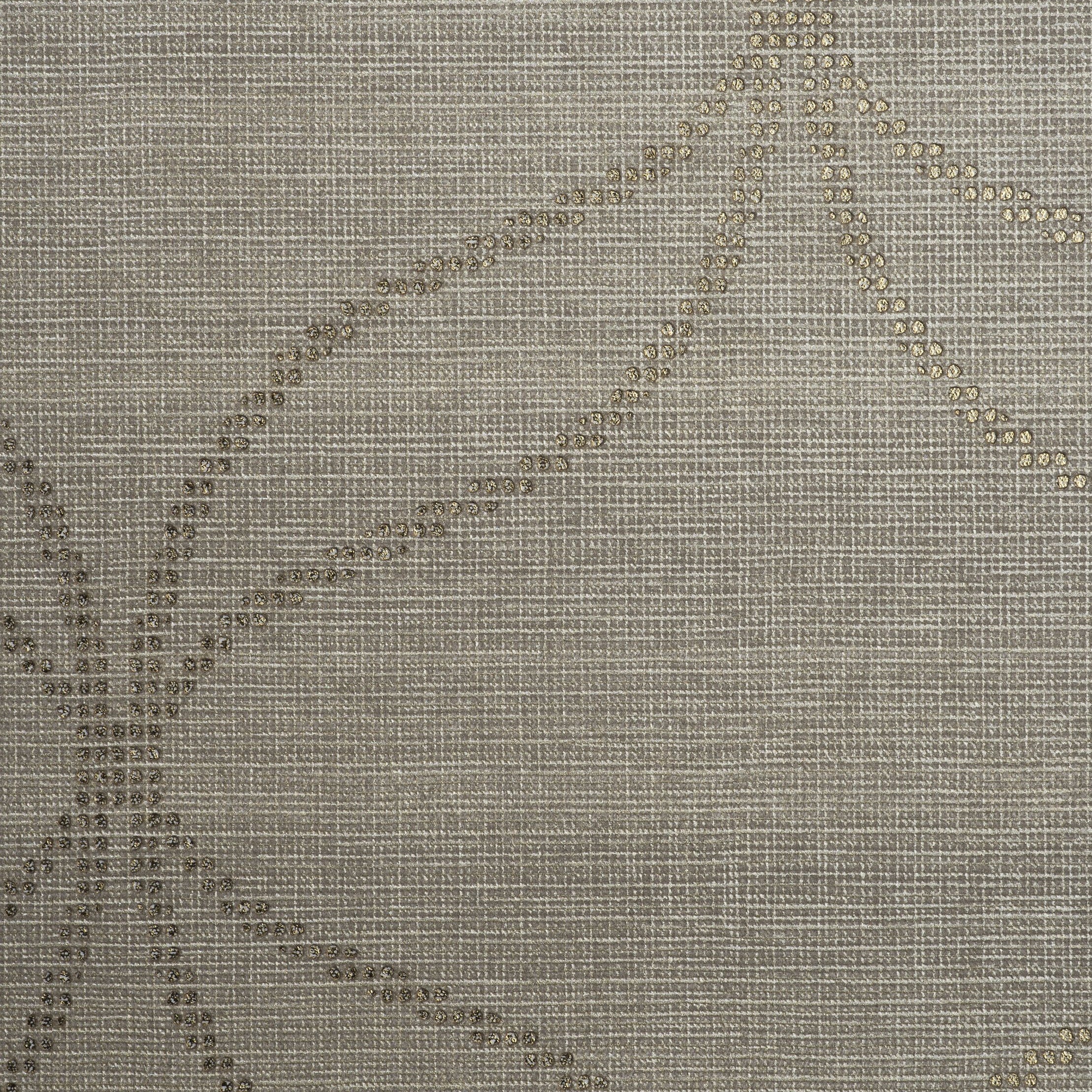 Denis - Harvest Gold DNS-34