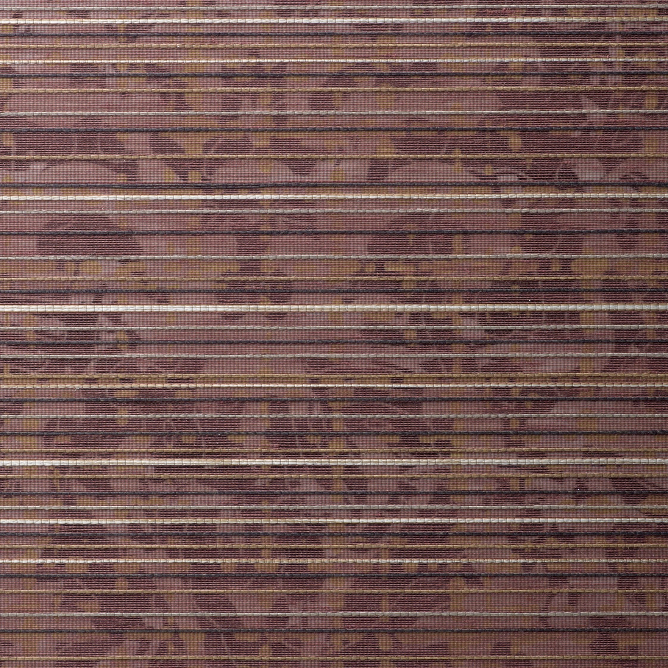 Orleans Damask - Radiant Rouge ODA-66