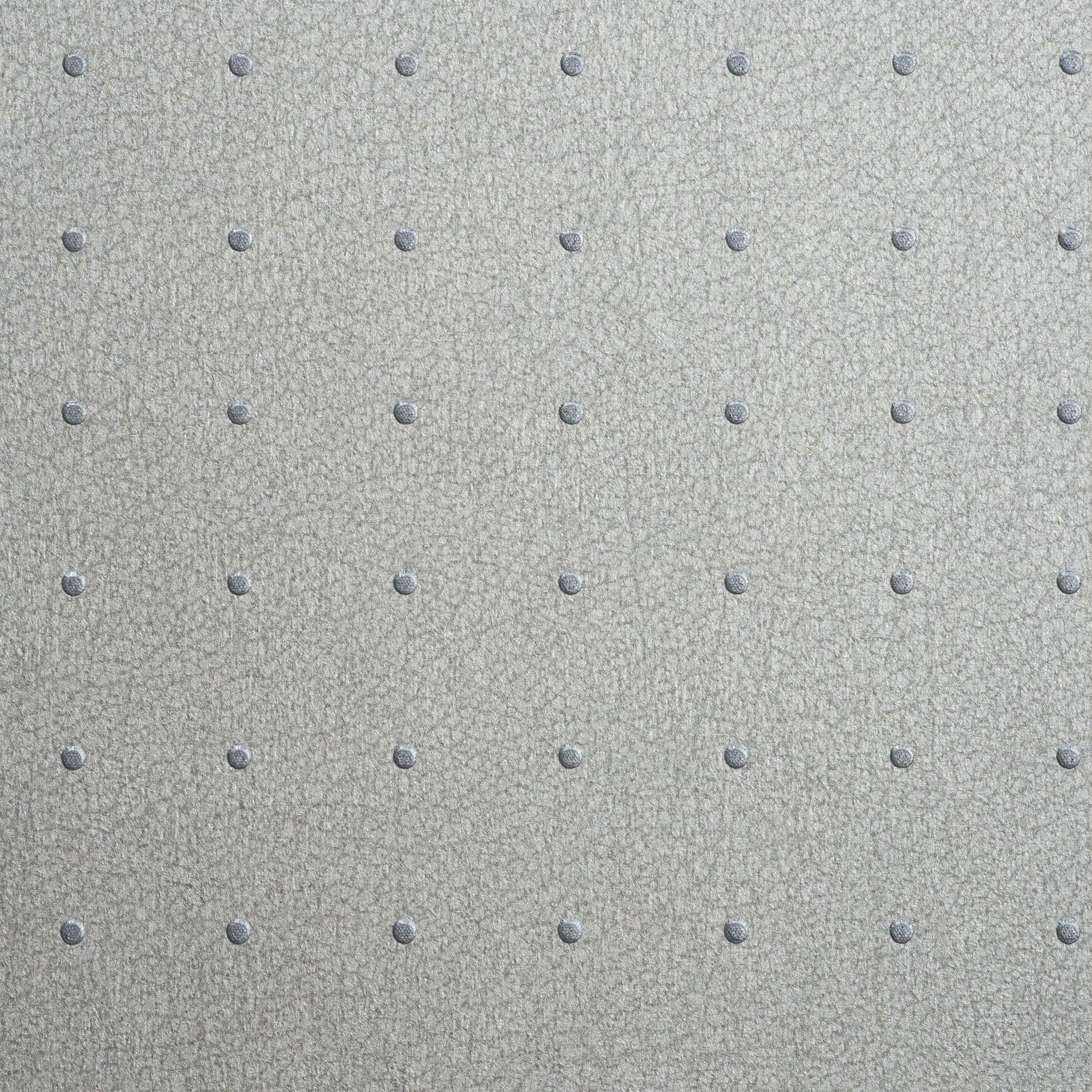 Rivets - Concrete  RIV-82