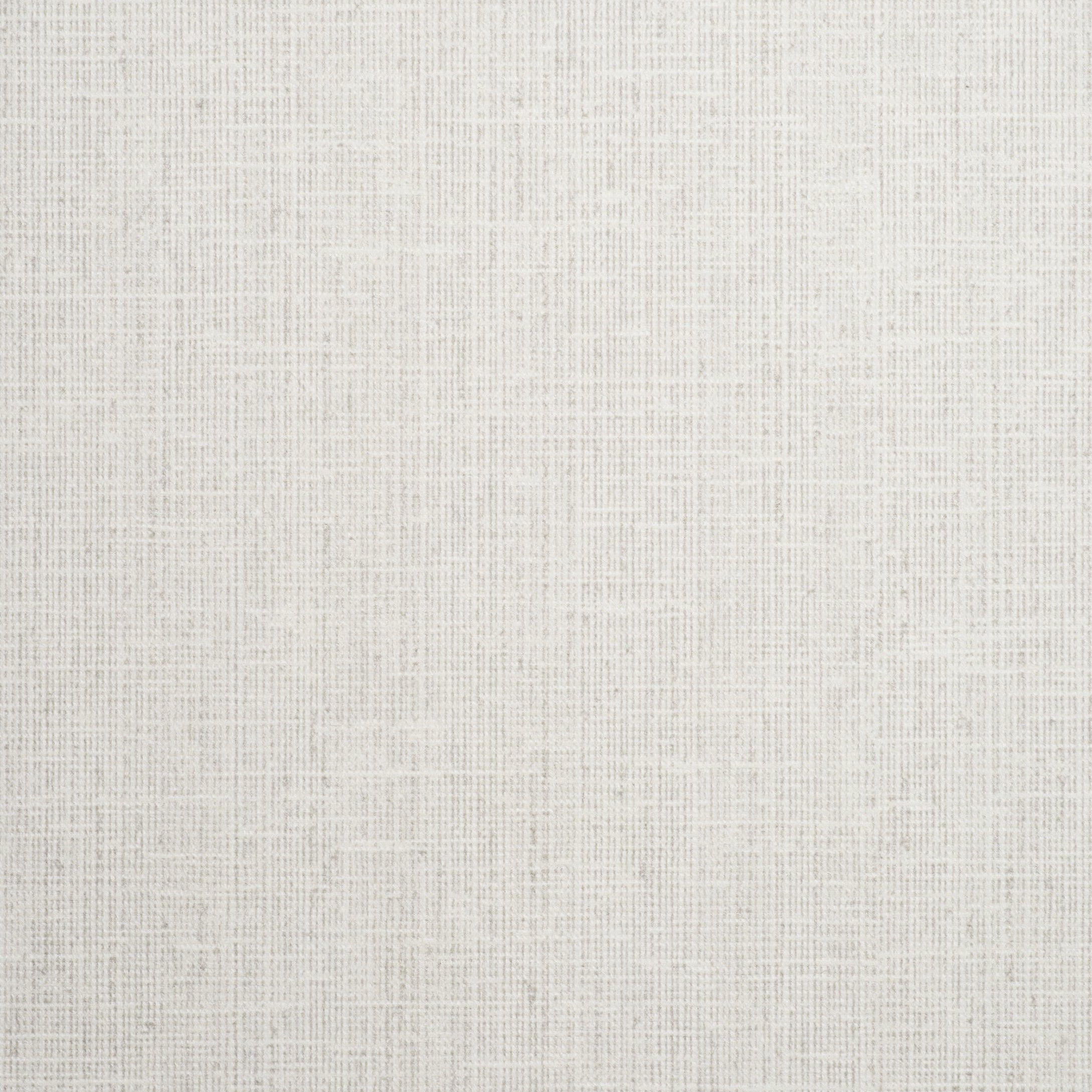 Davos - Chalk  DAV-51