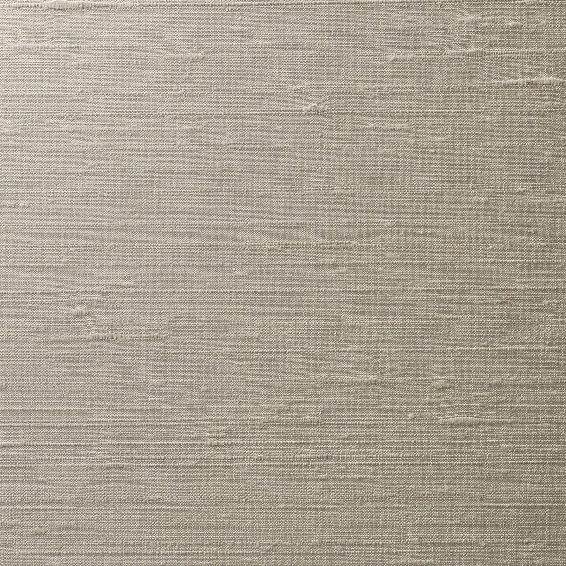 Chamonix - Mousse  CHX-44