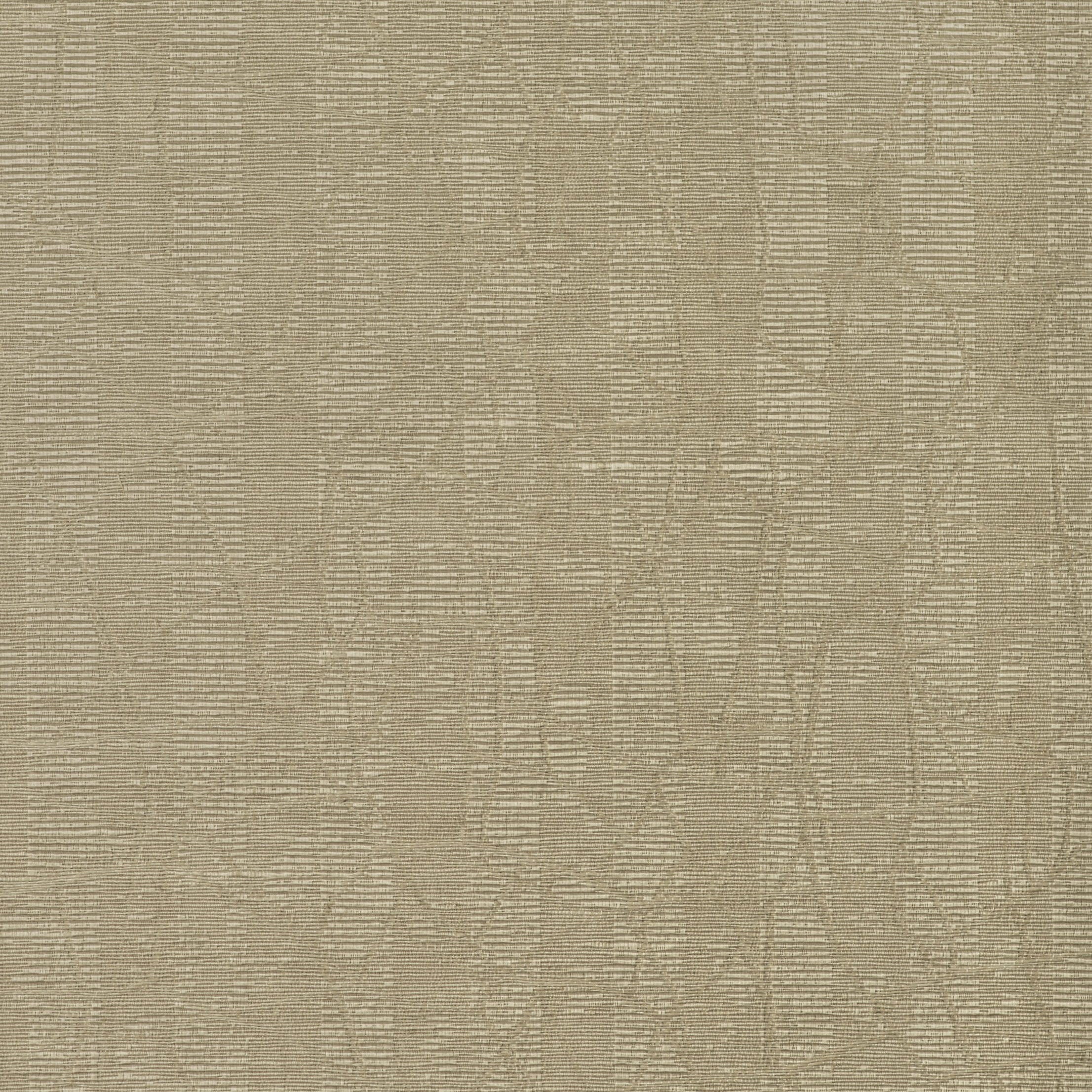 Waterford - Bamboo  WTR-98