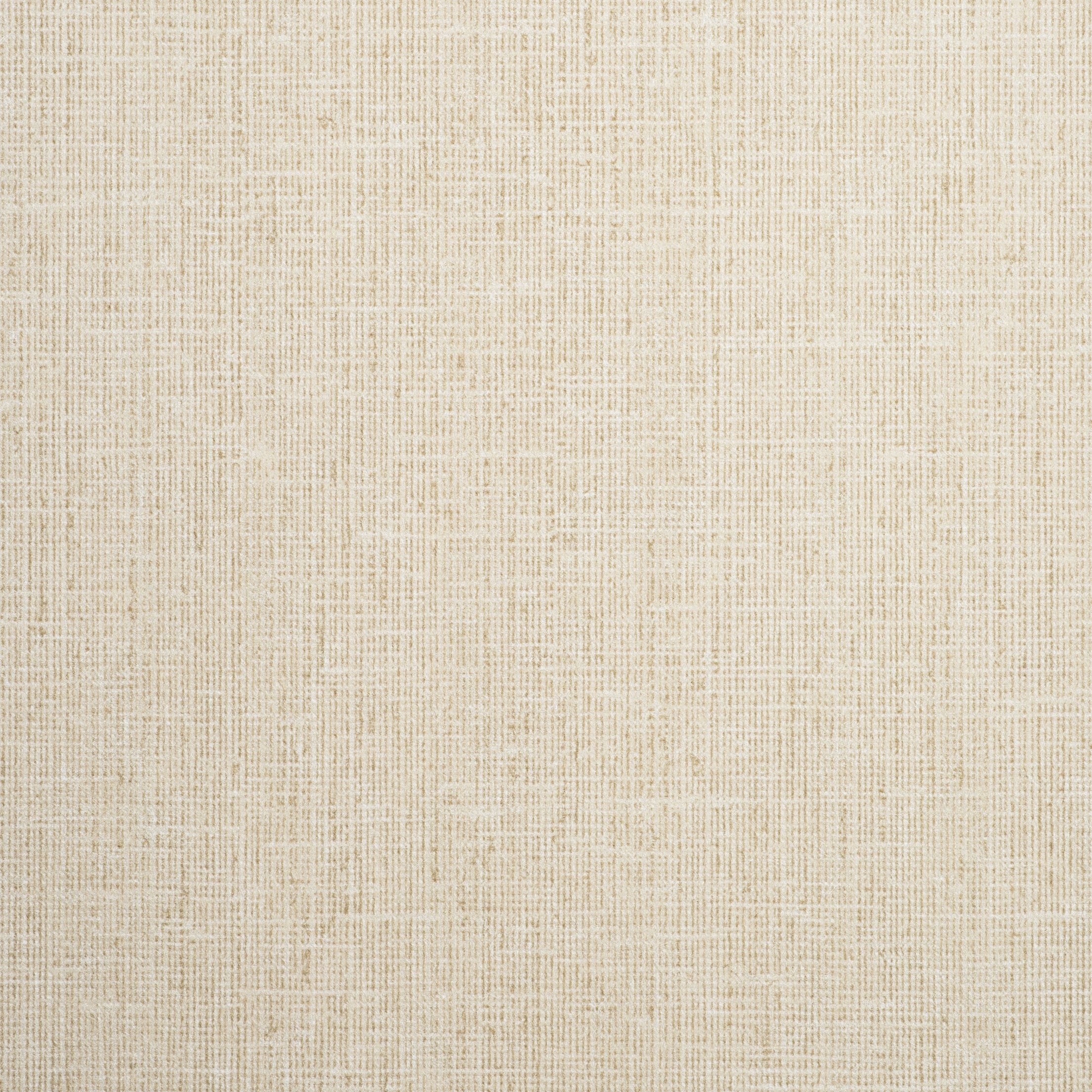 Davos - Fawn  DAV-56