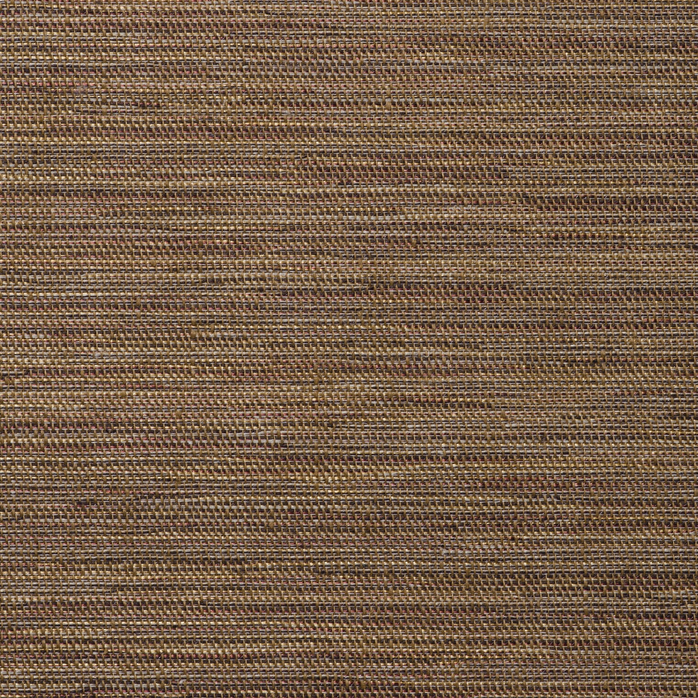 Monaghan - Walnut  MGH-83