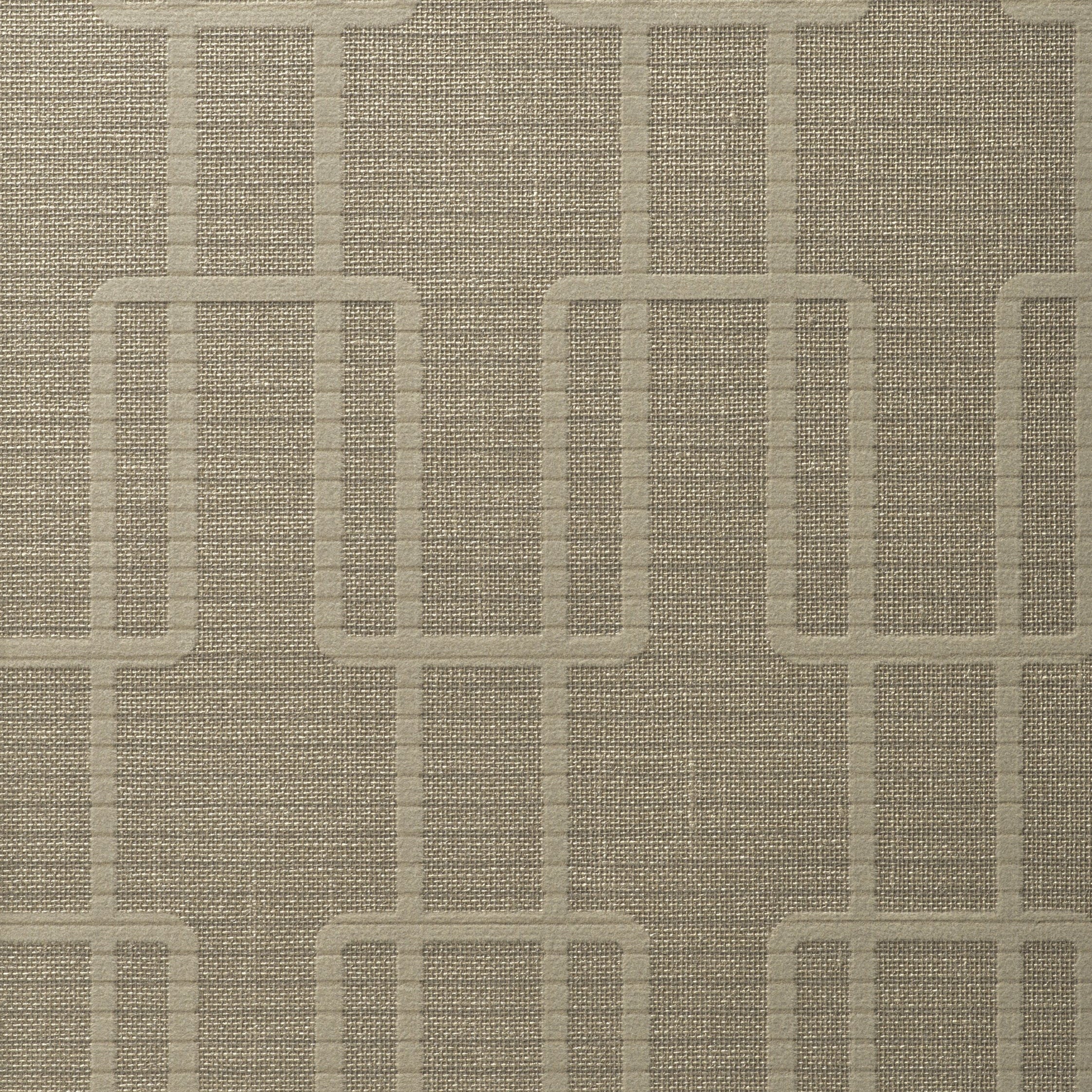 Metro - Kashmir  MET-45