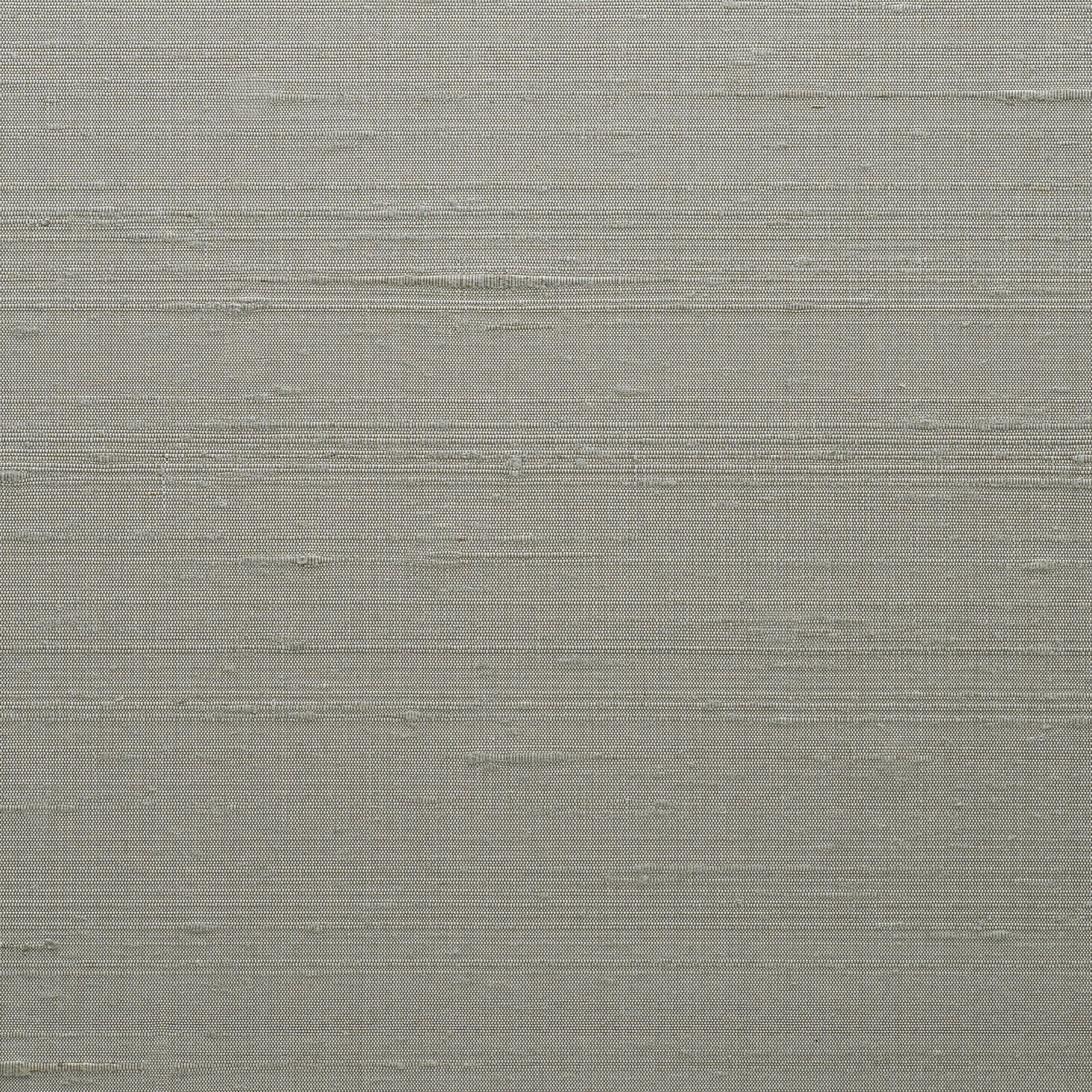 Shimla - Sage  SLA-70