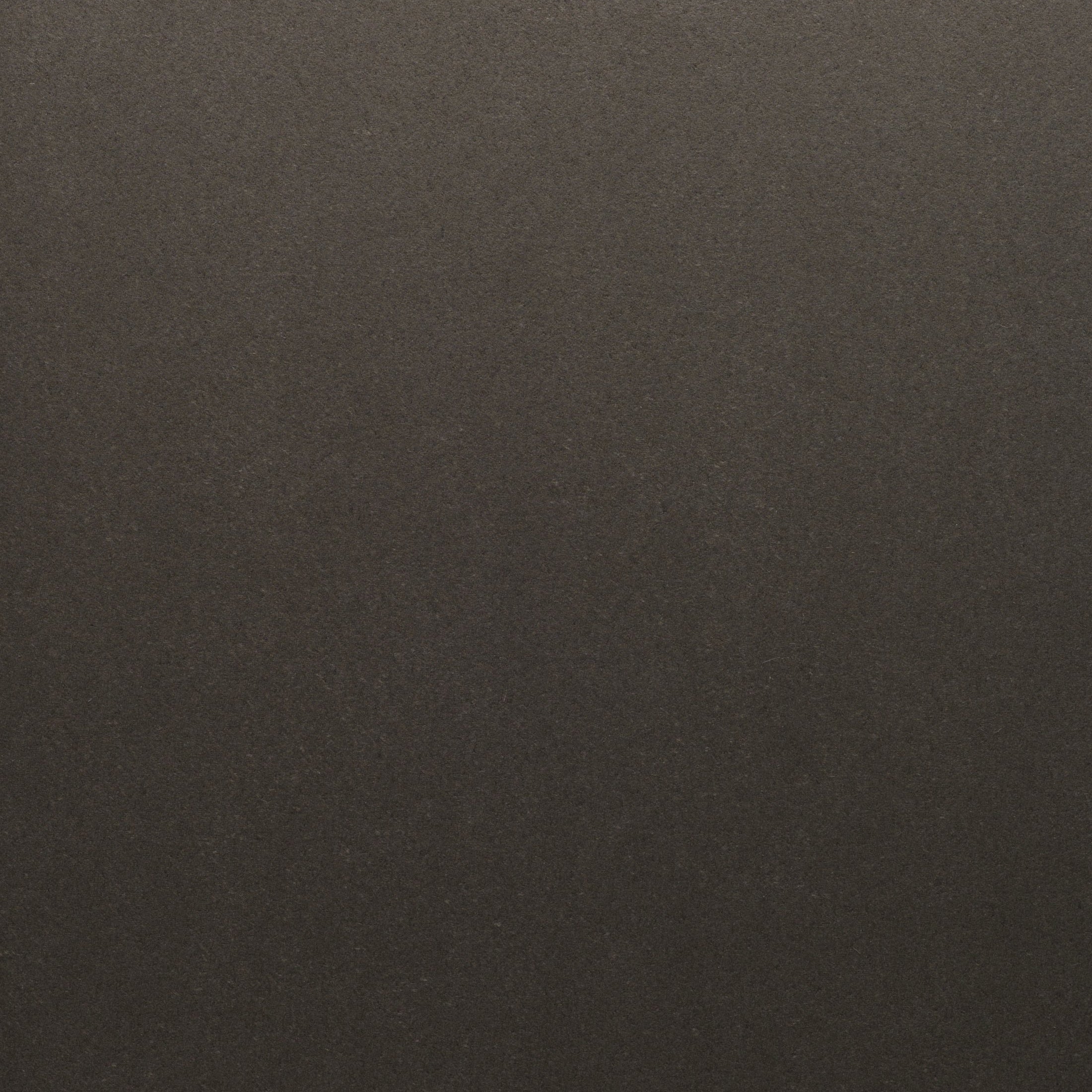 Hanover - Dark Truffle HAN-49