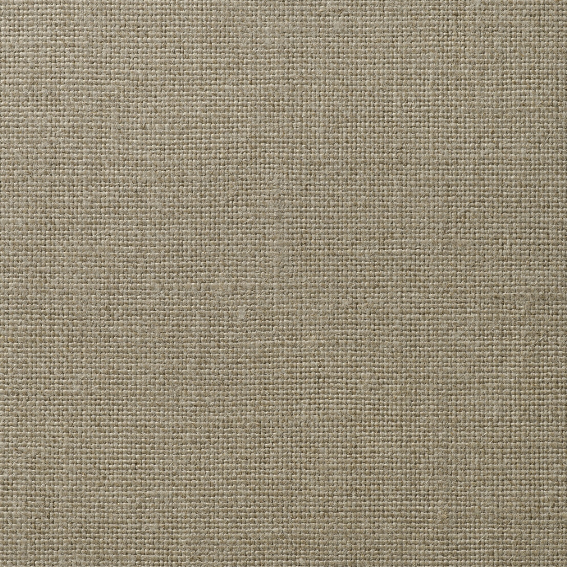 Vancouver - Natural  VAN-74