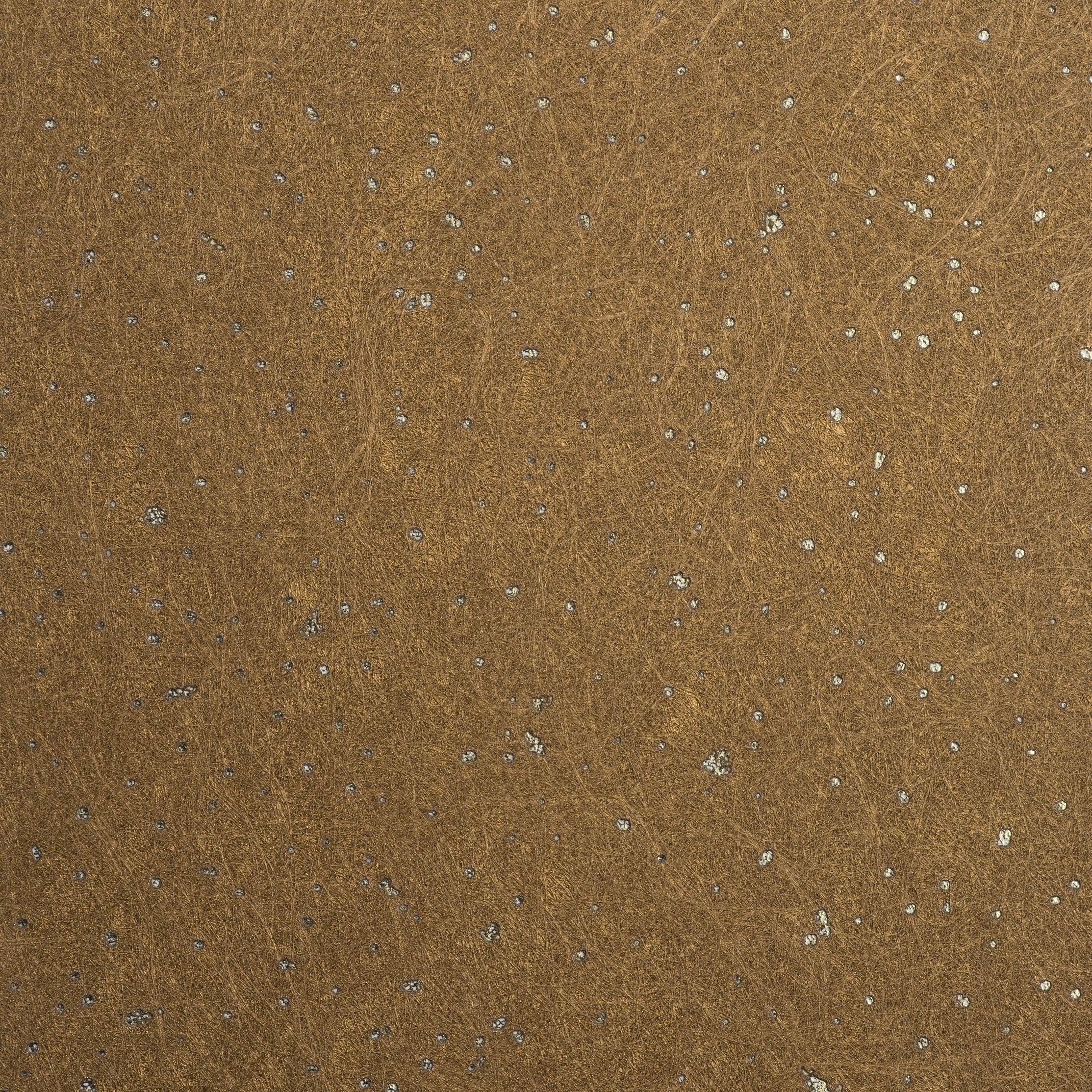 Sion - Cosmic Copper SIN-26