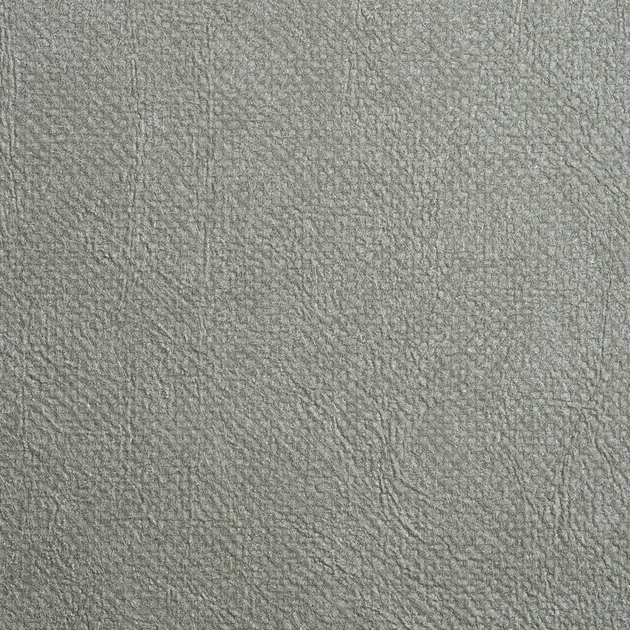 Sandrio - Hazelwood  SDO-35