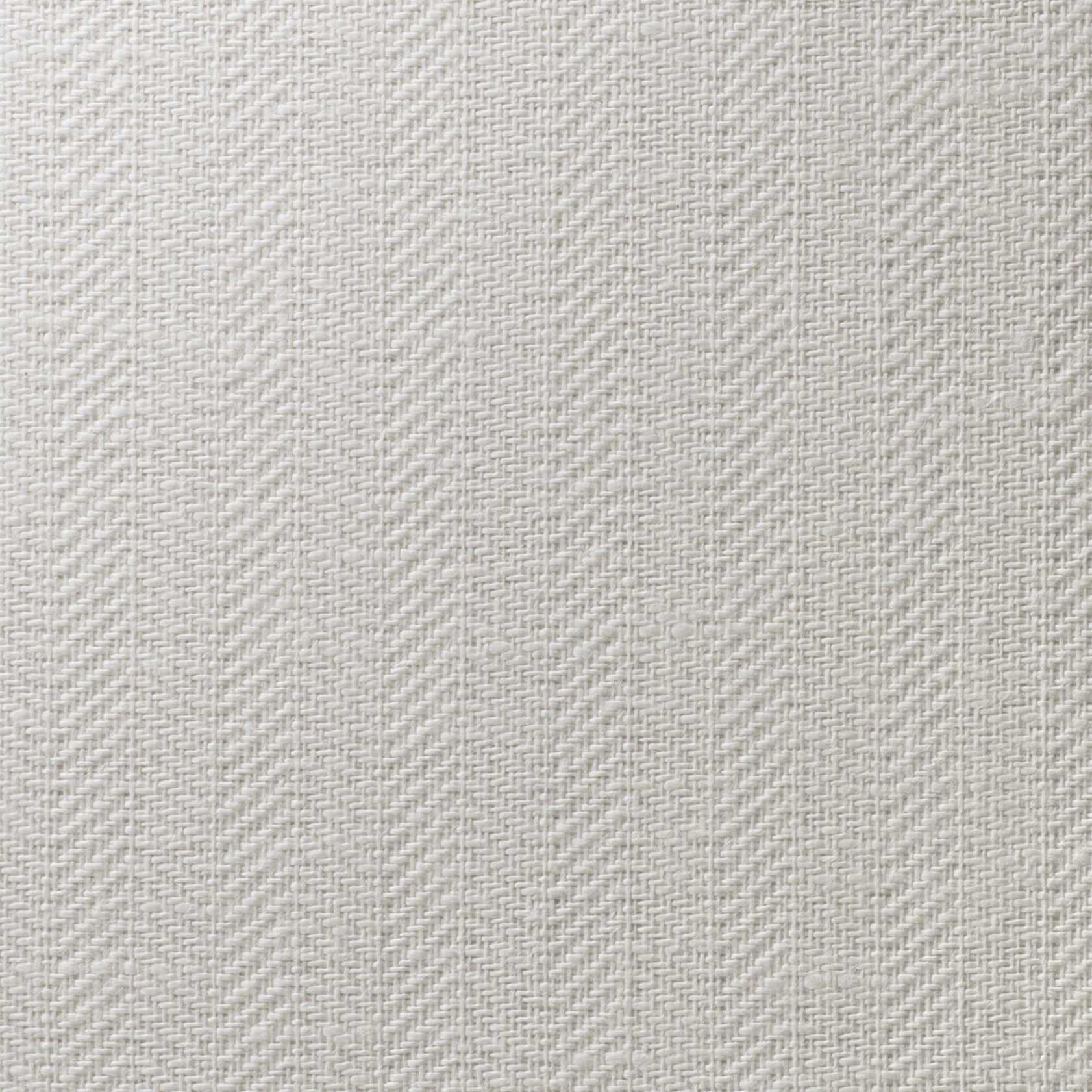 Sloan - Snowfall  SLO-81