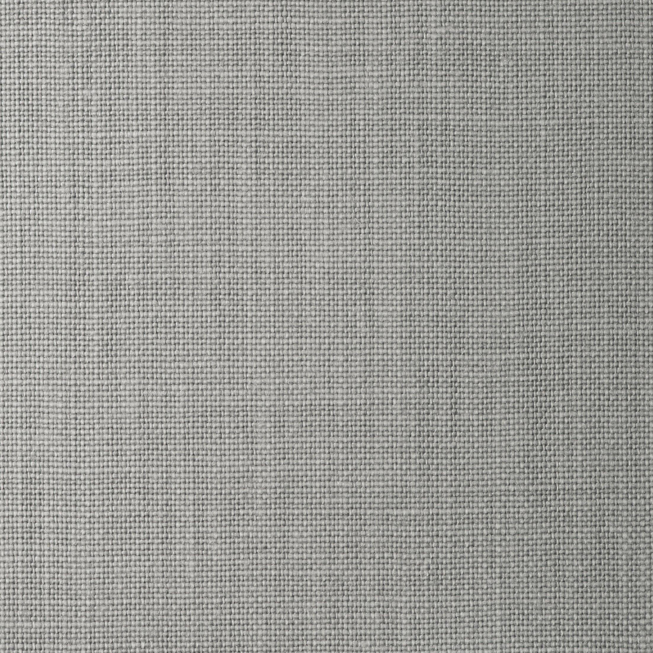 Harrington - City Loft HAR-05