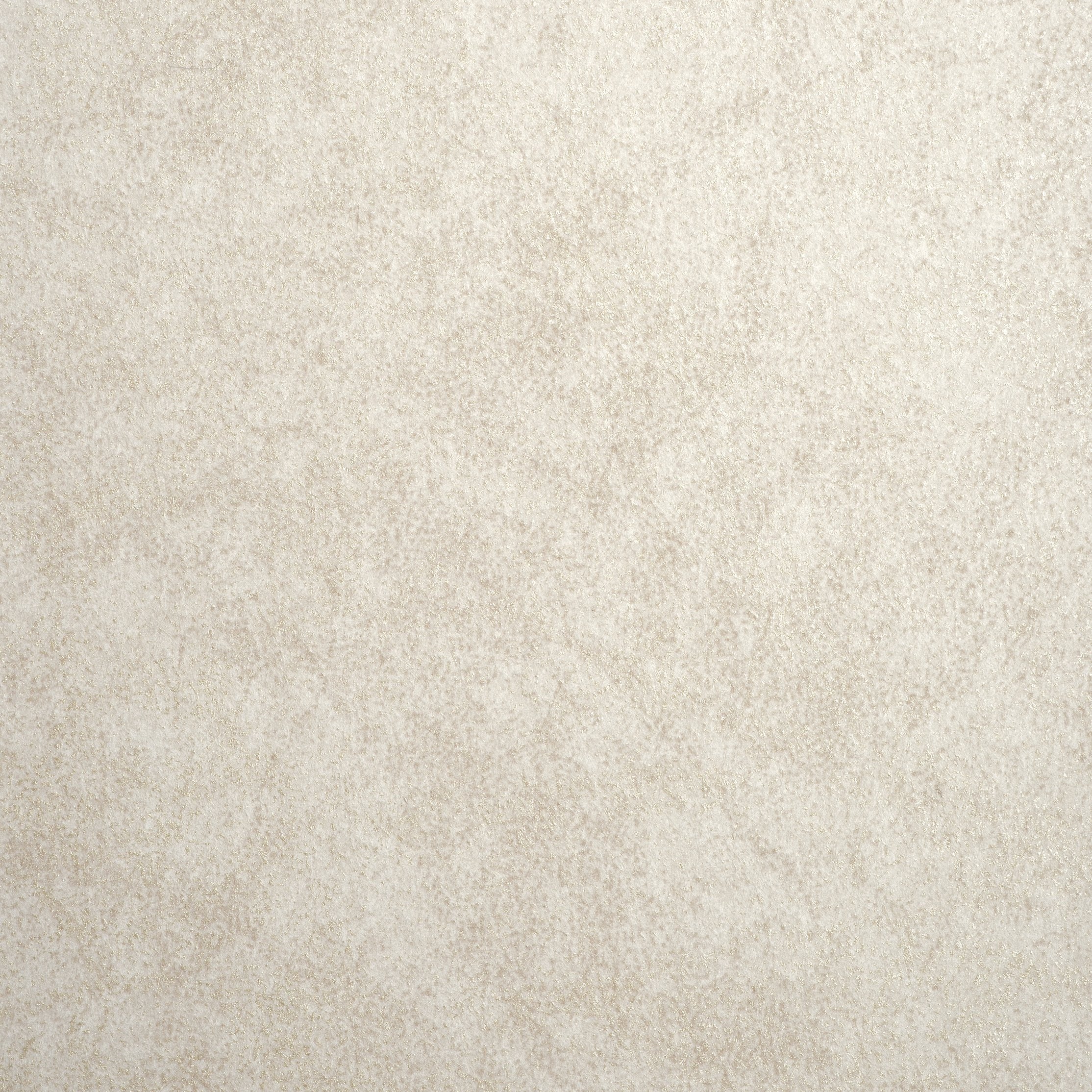 Siena - Seashell  SIE-62