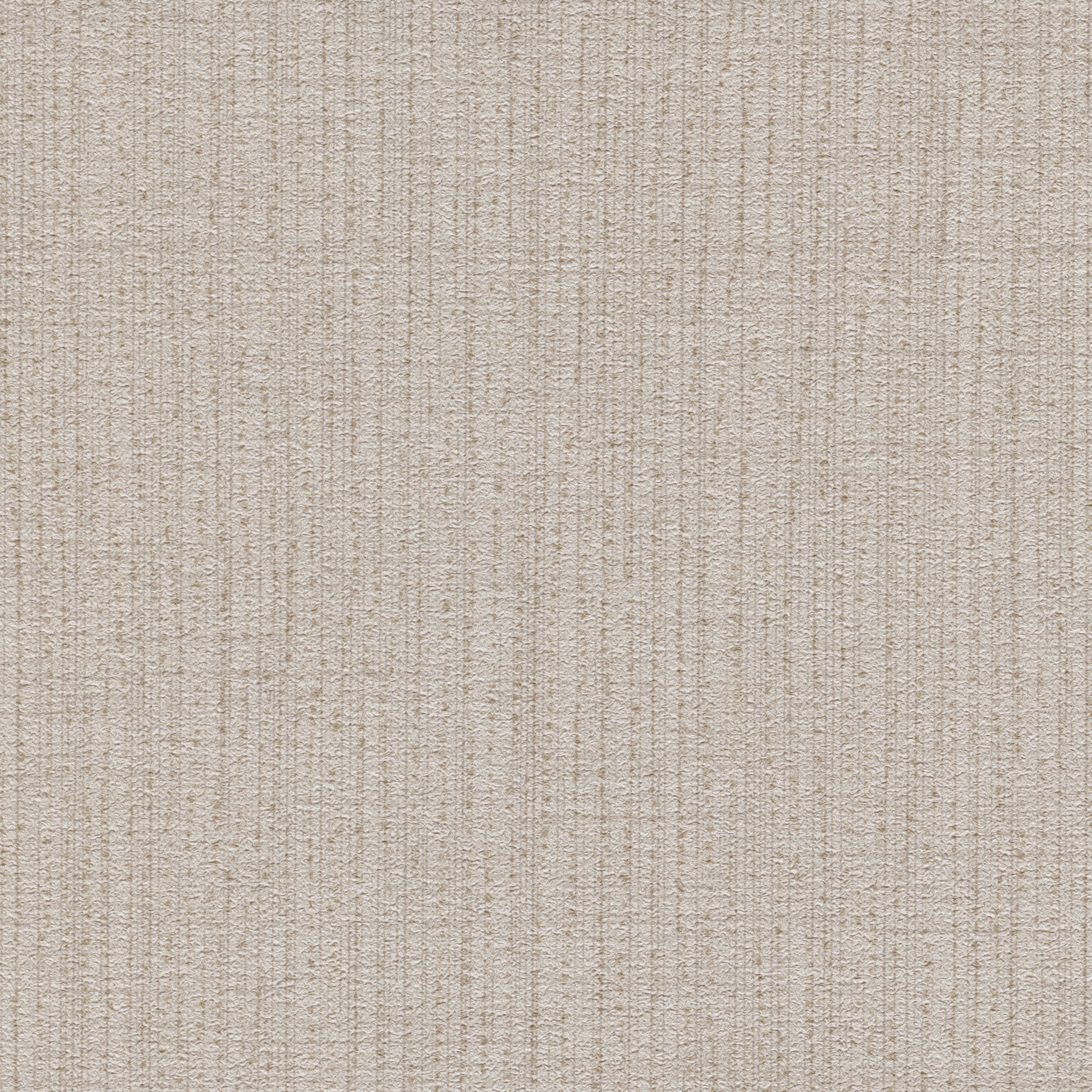 Mission - French Lilac MSN-46