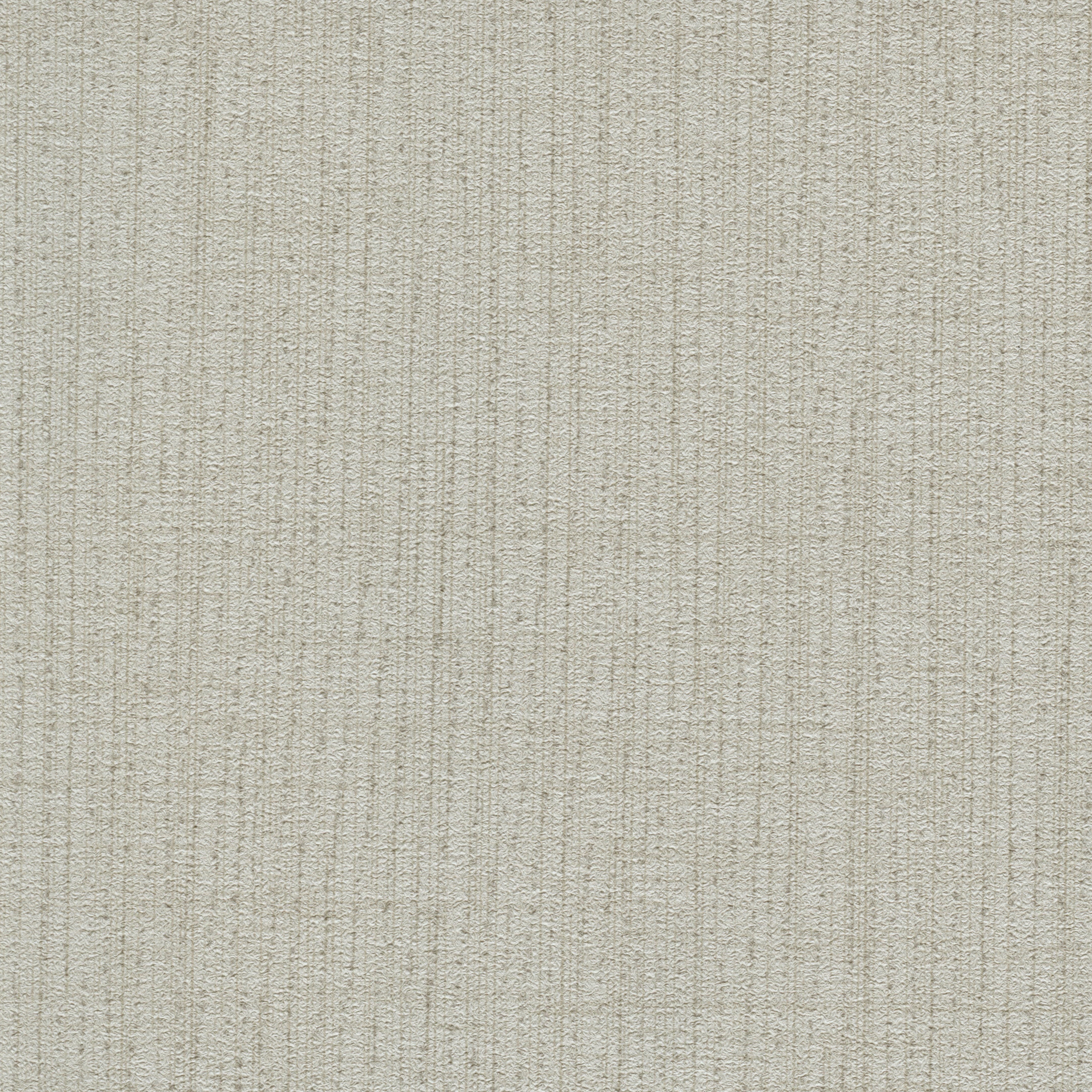 Mission - Oxford Stone MSN-55