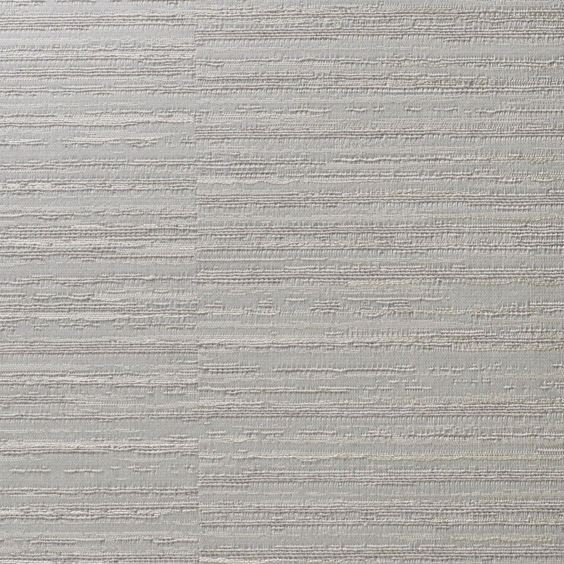 Strasbourg - Porcelain  STR-14