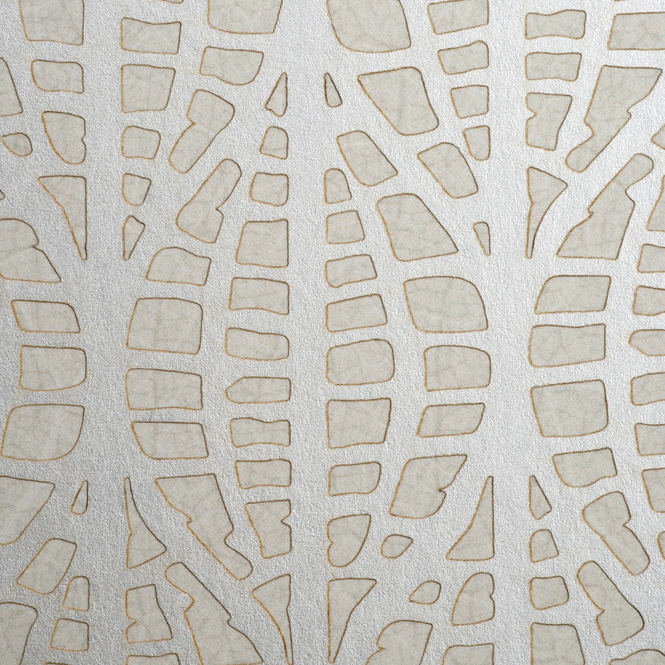 Lucco - Luminescence  LCO-21