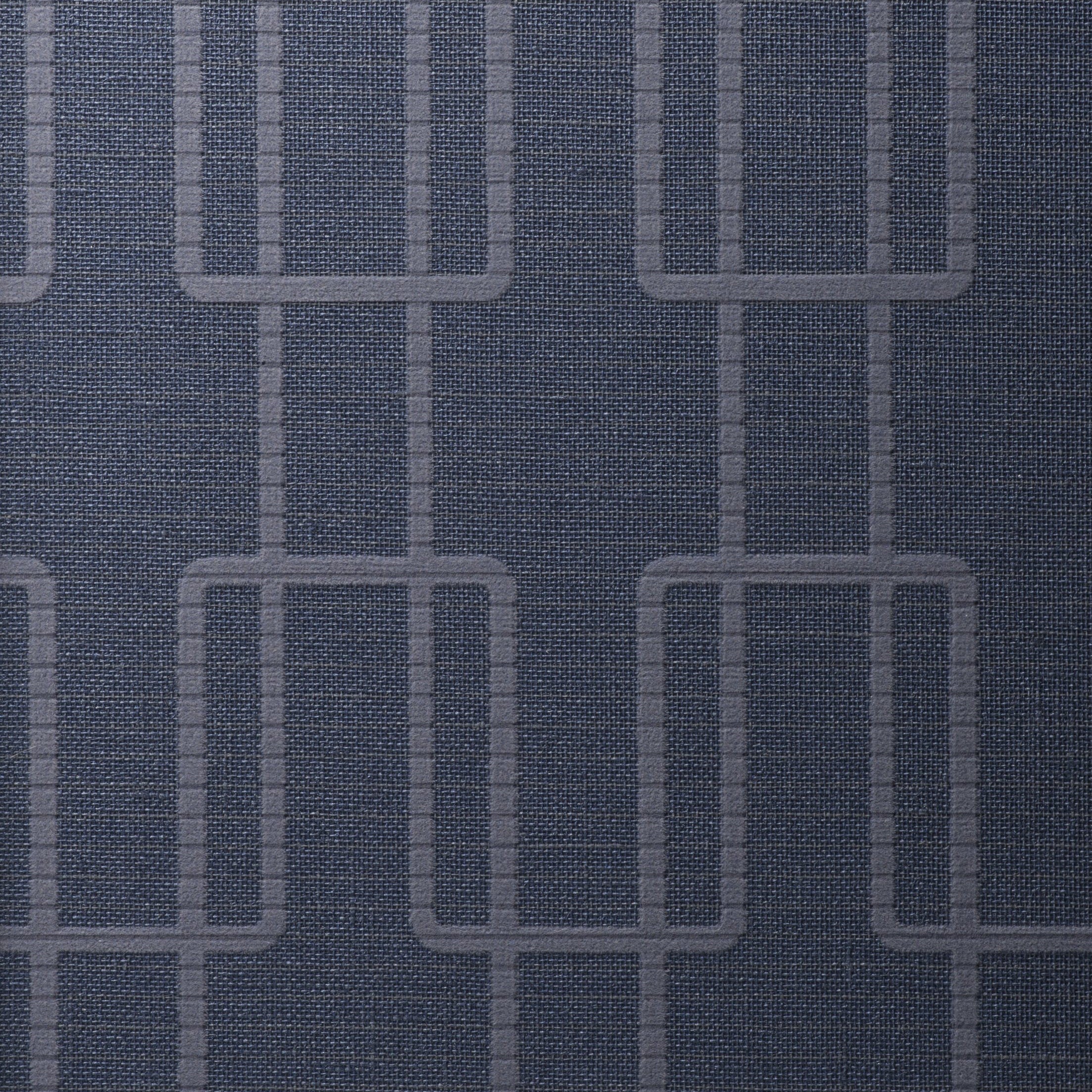 Metro - Denim  MET-40