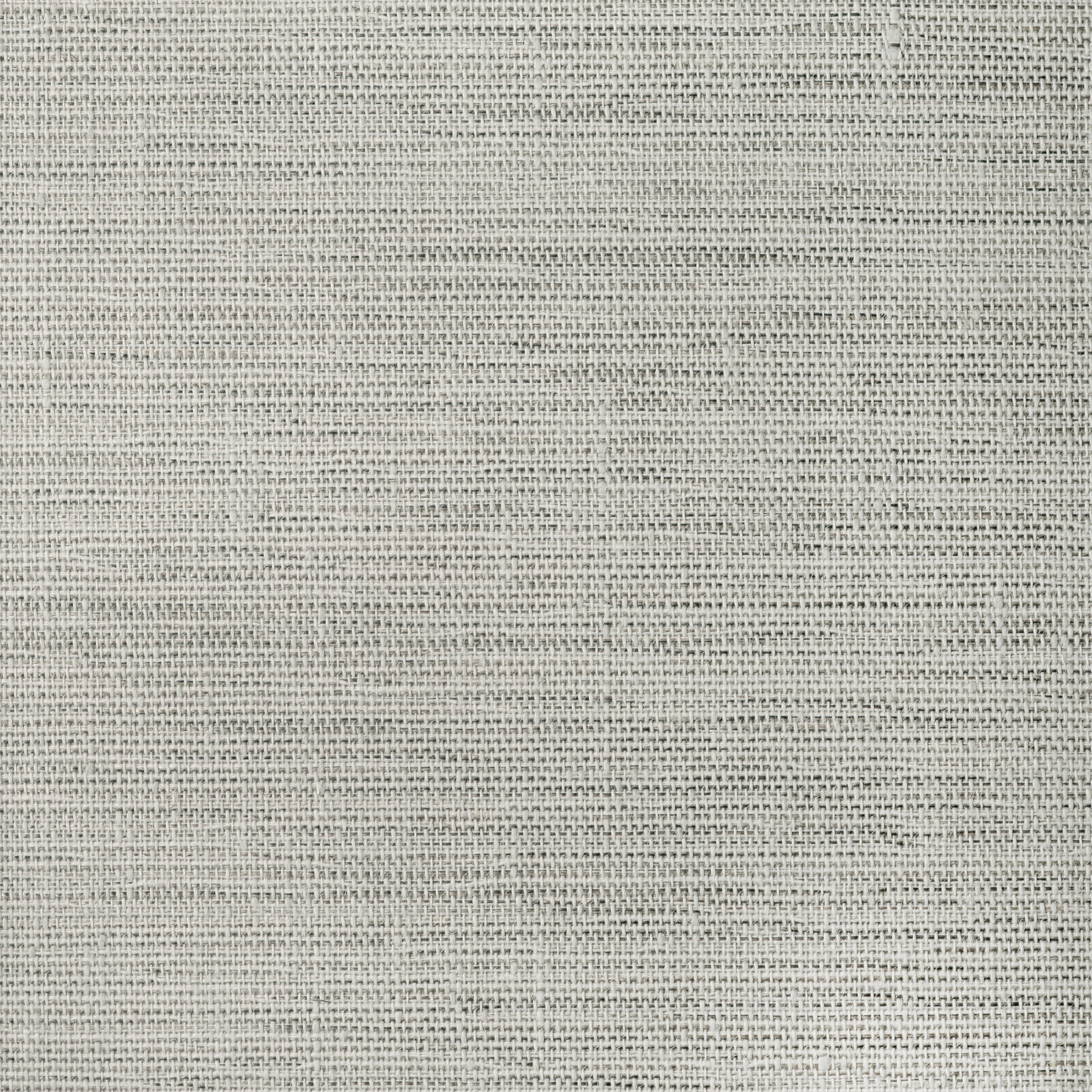 Monaghan - Cloud Burst MGH-52