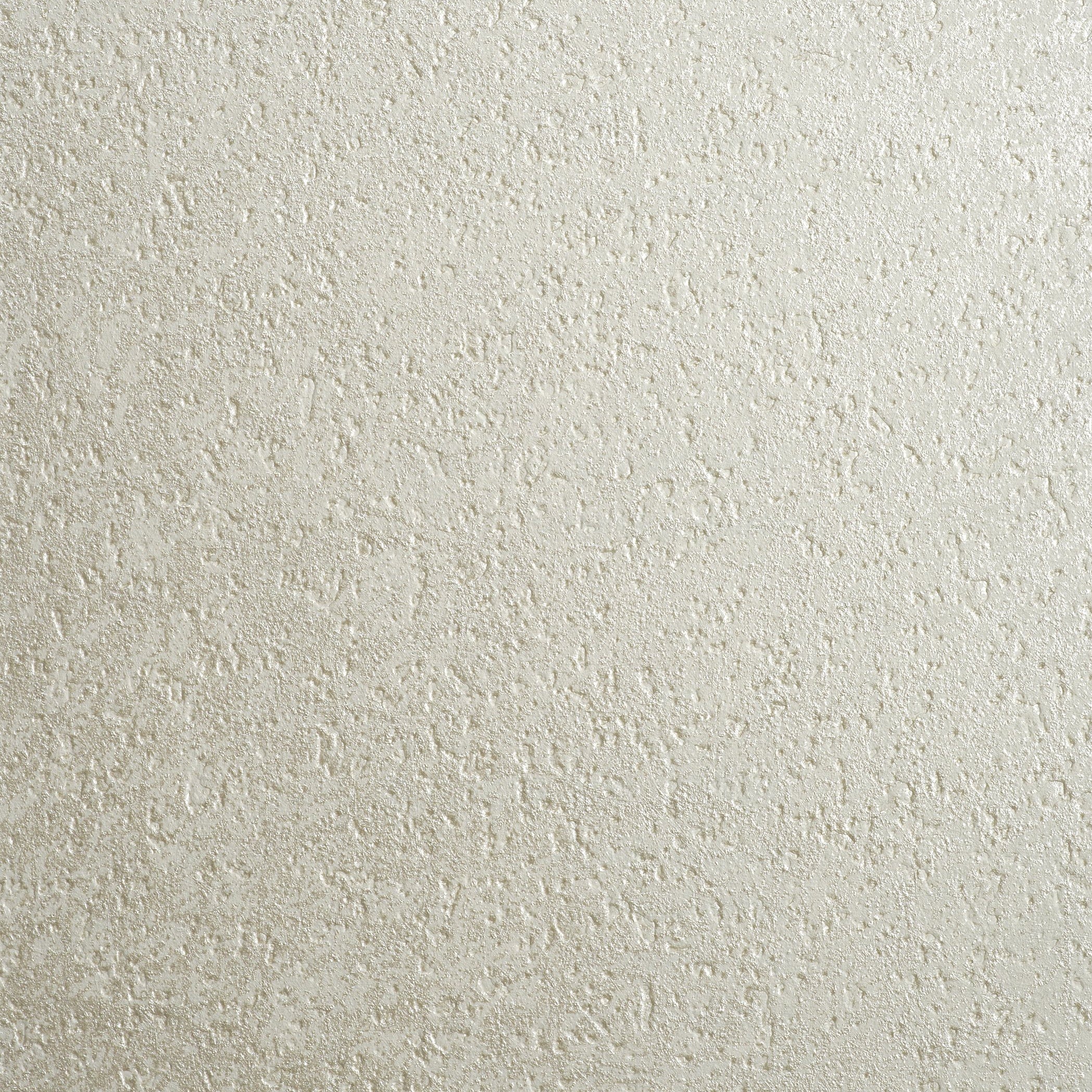 Zermatt - Swiss Coffee ZER-84