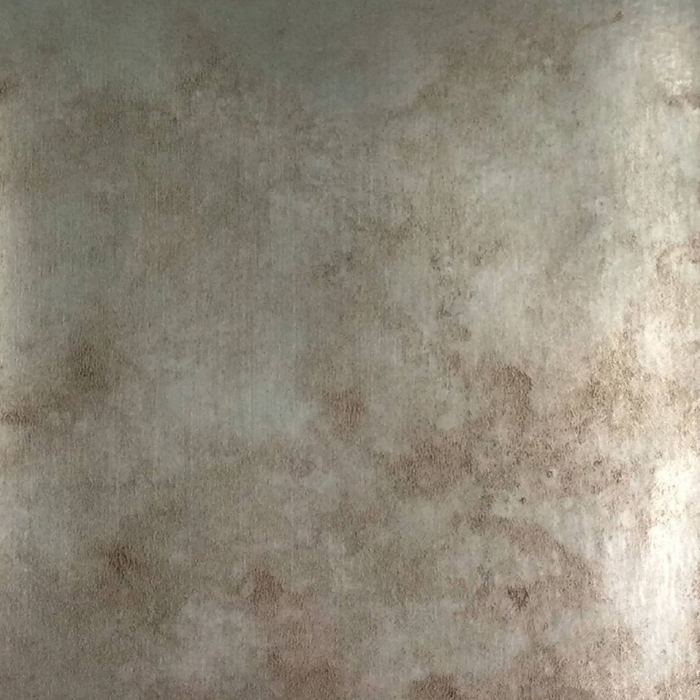 Metal Leaf - Palladium  MTL-62