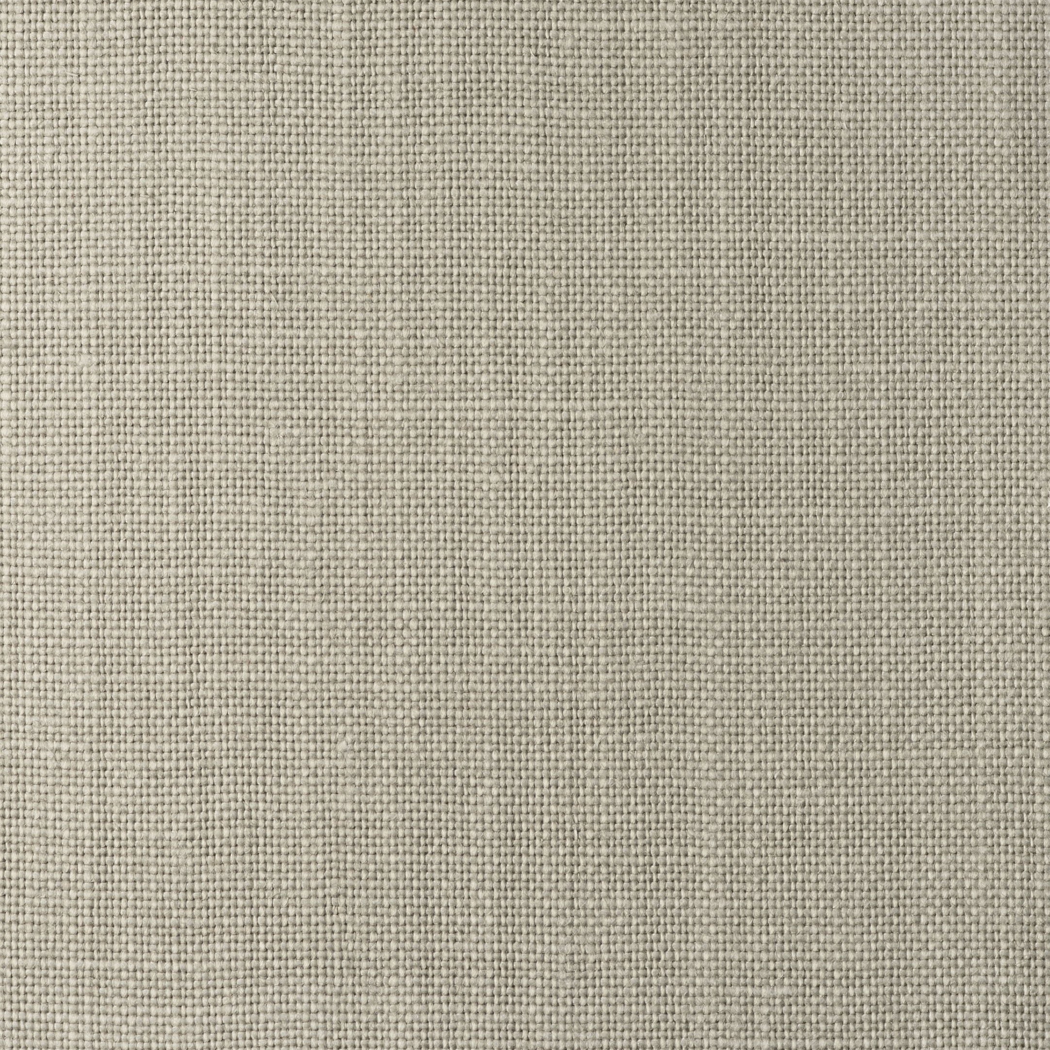 Harrington - Jute  HAR-01