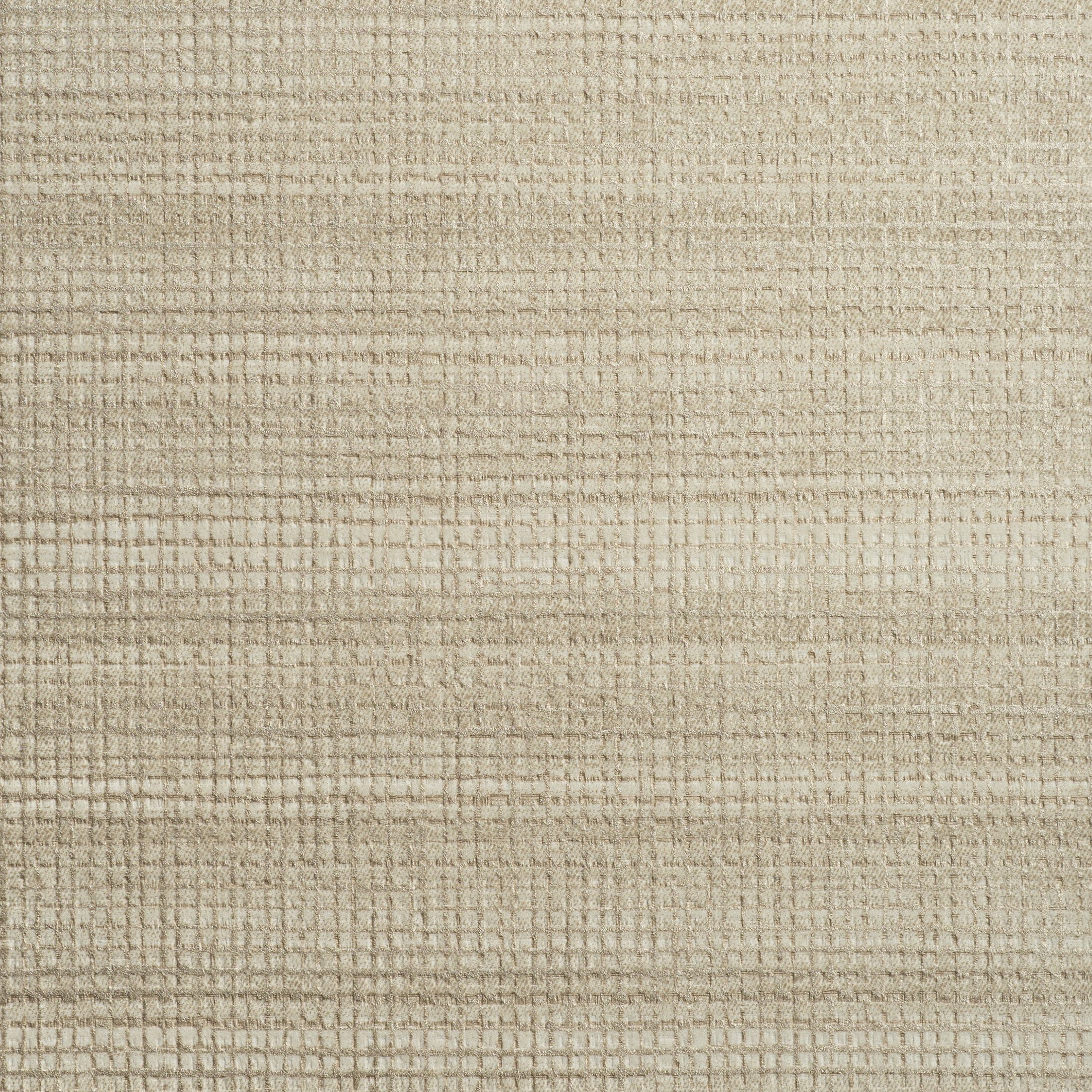 Gavia - Wheat Field GAV-73