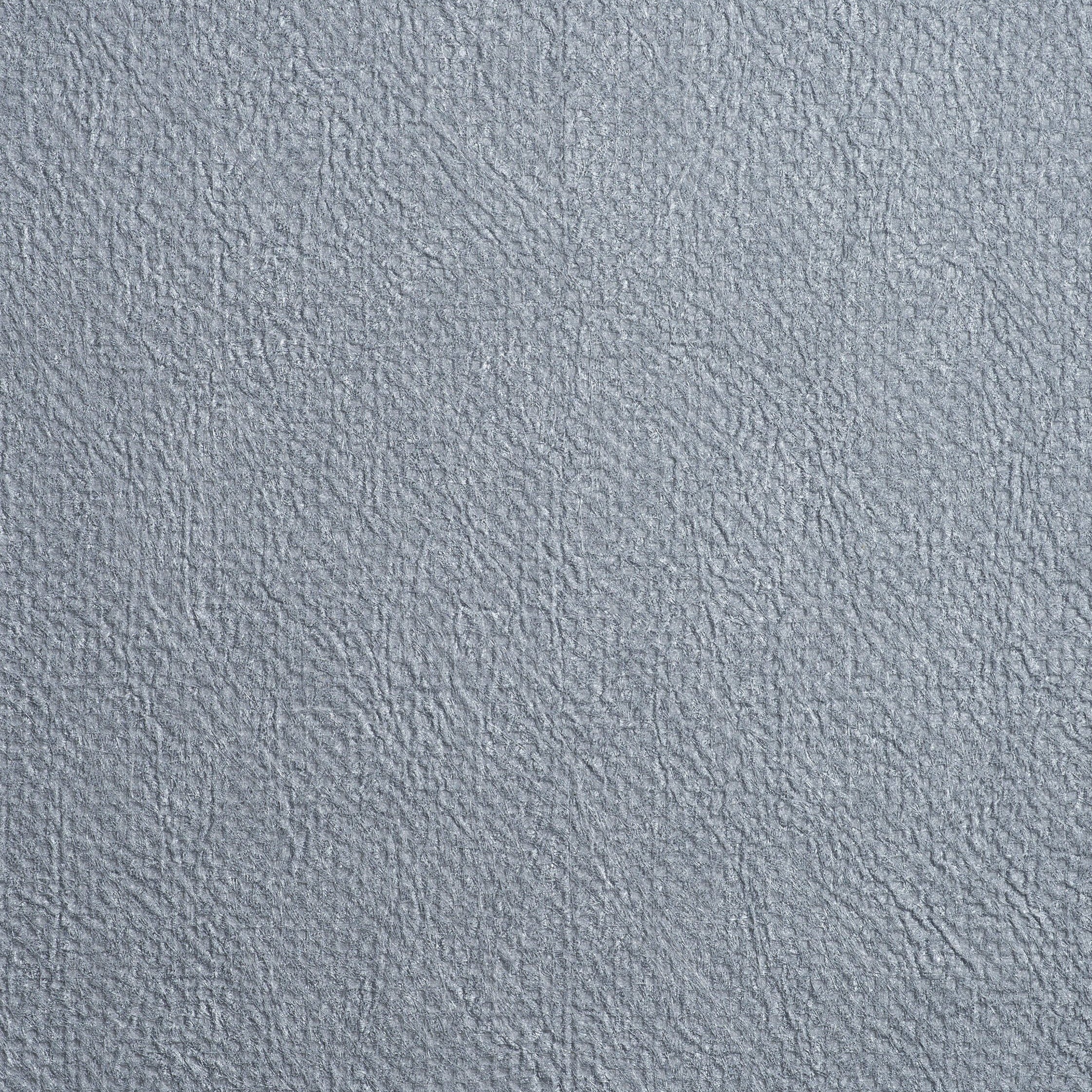 Sandrio - Ice Blue SDO-34