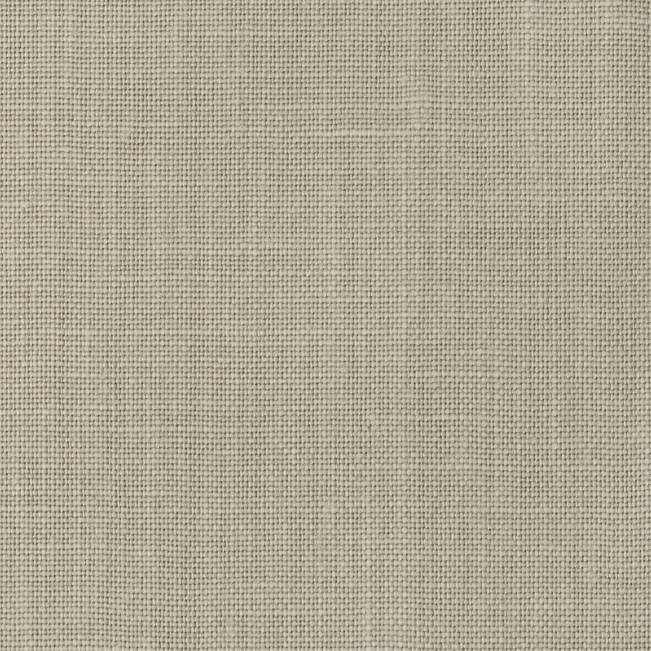 Harrington - Sesame Seed HAR-02