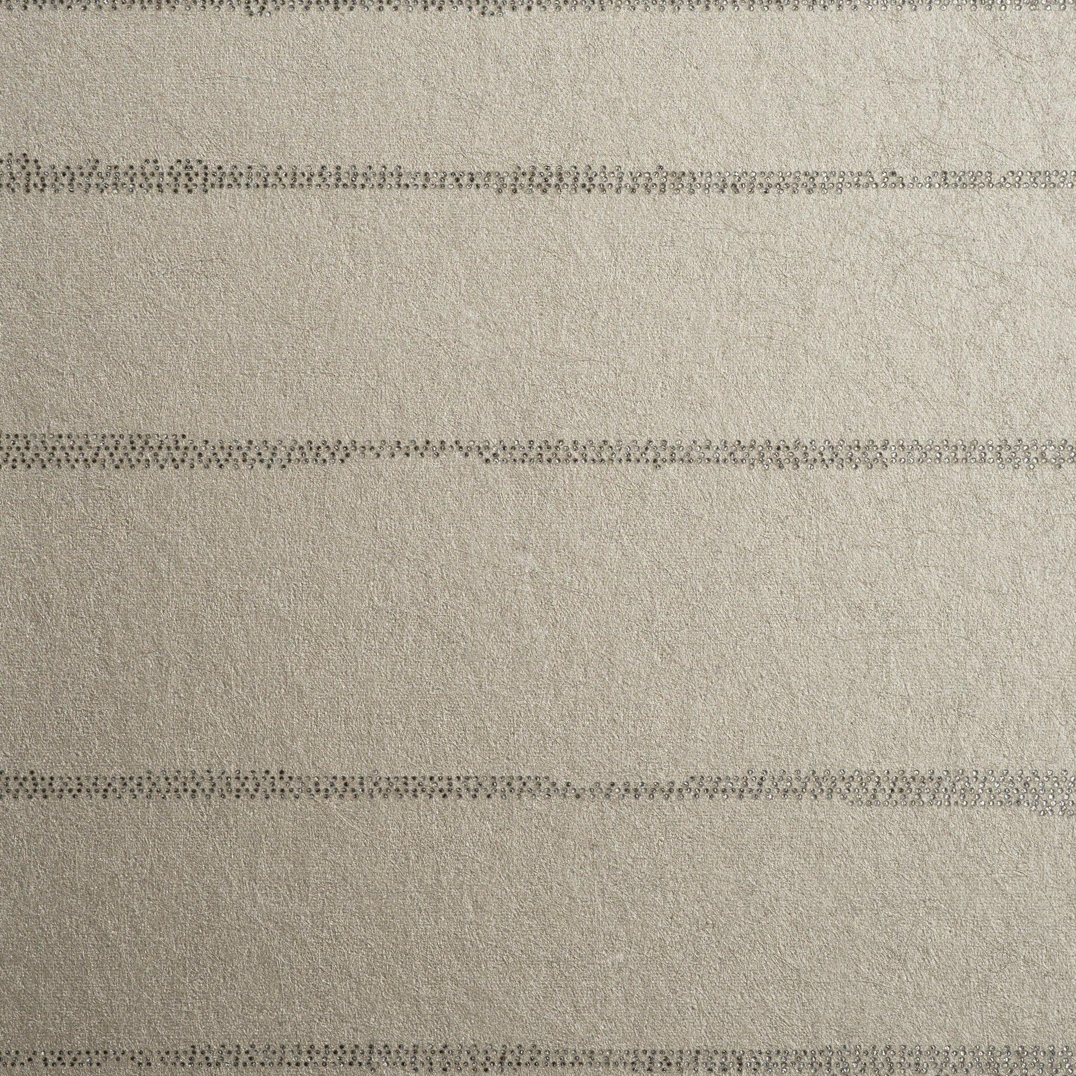 Dauphine - Soiree  DPH-92