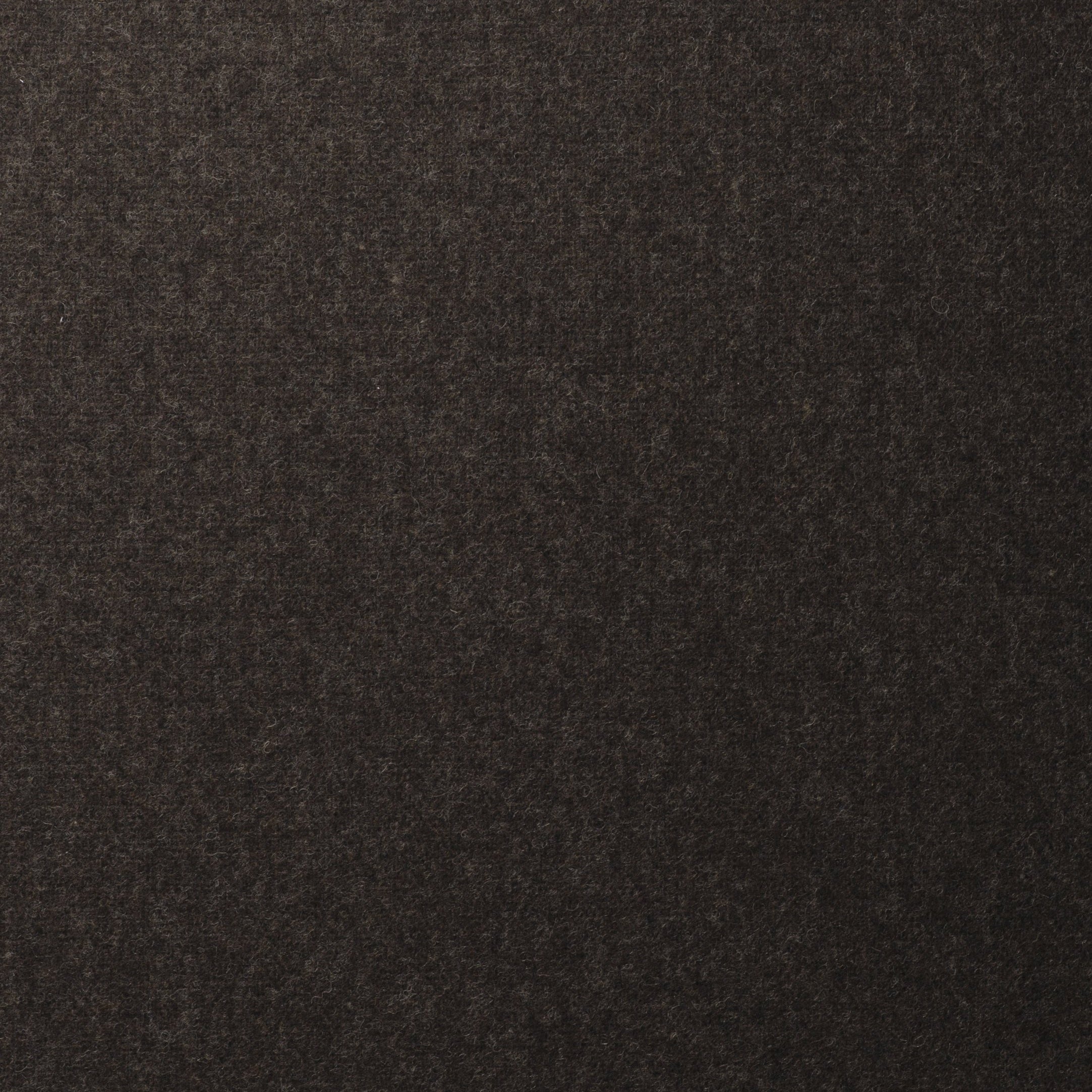 Stockholm - Dark Truffle STO-39