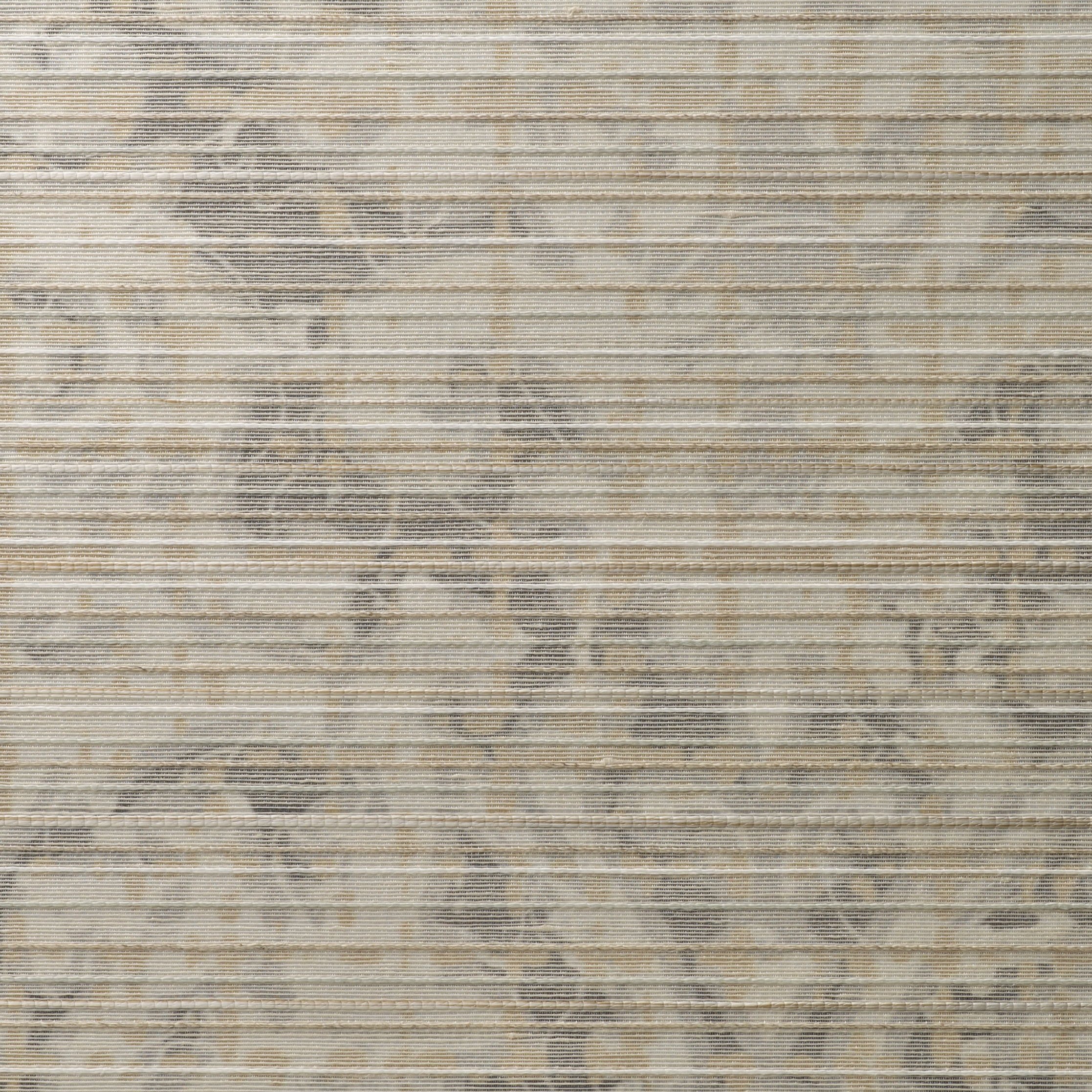 Orleans Damask - Silver Mink ODA-61