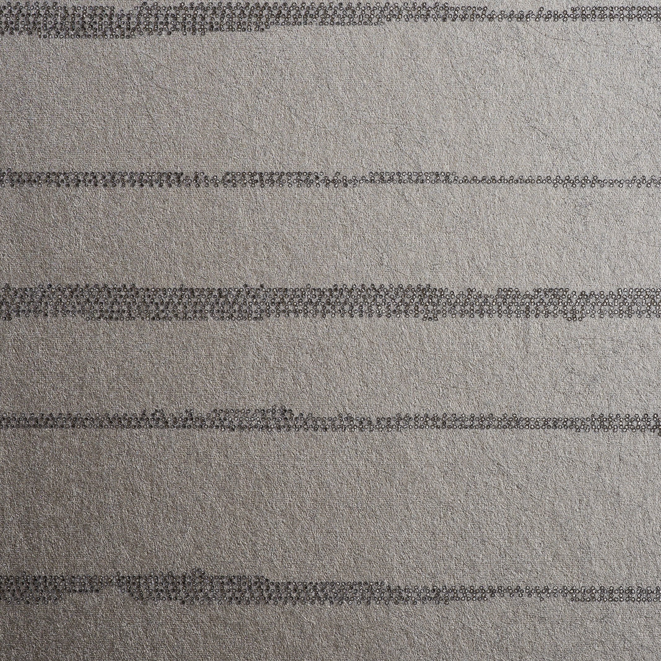 Dauphine - Radiant Mink DPH-90