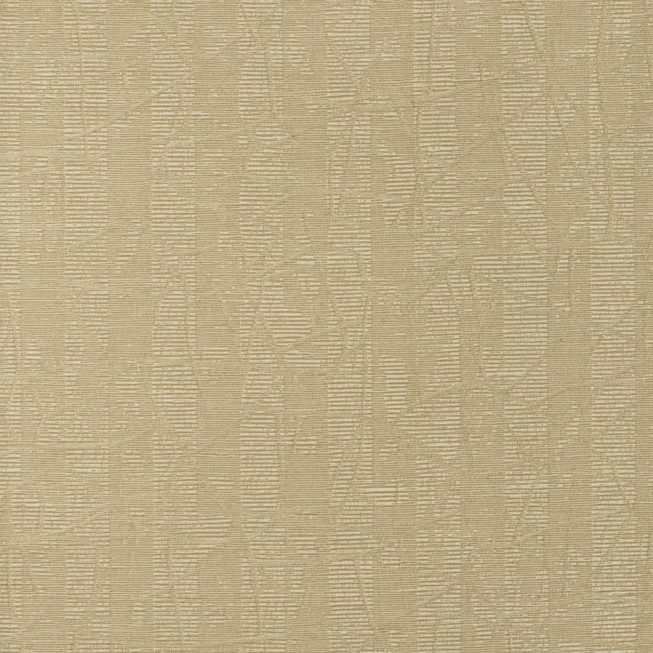 Waterford - Hayloft  WTR-95