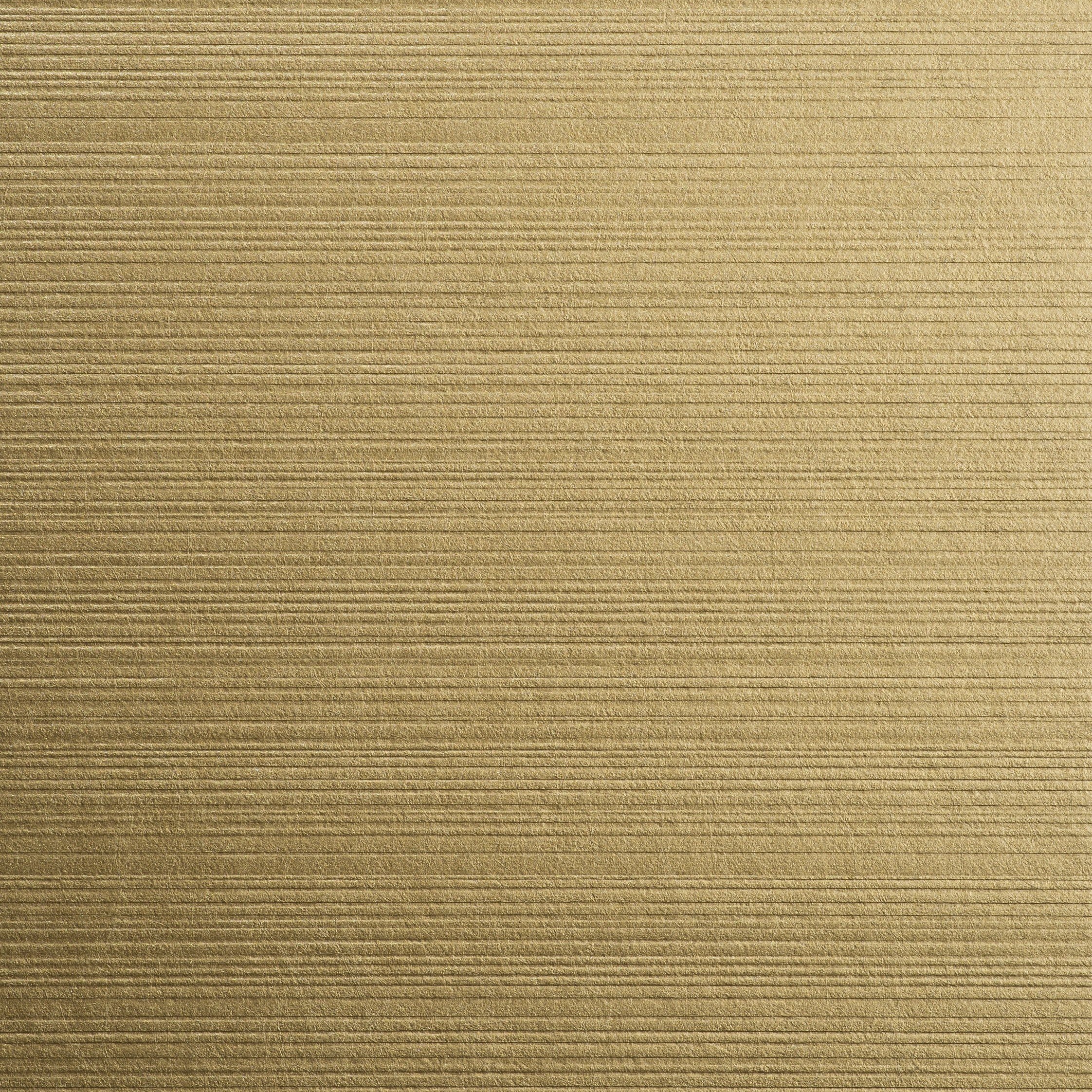 Gstaad - Luxe Gold GST-60