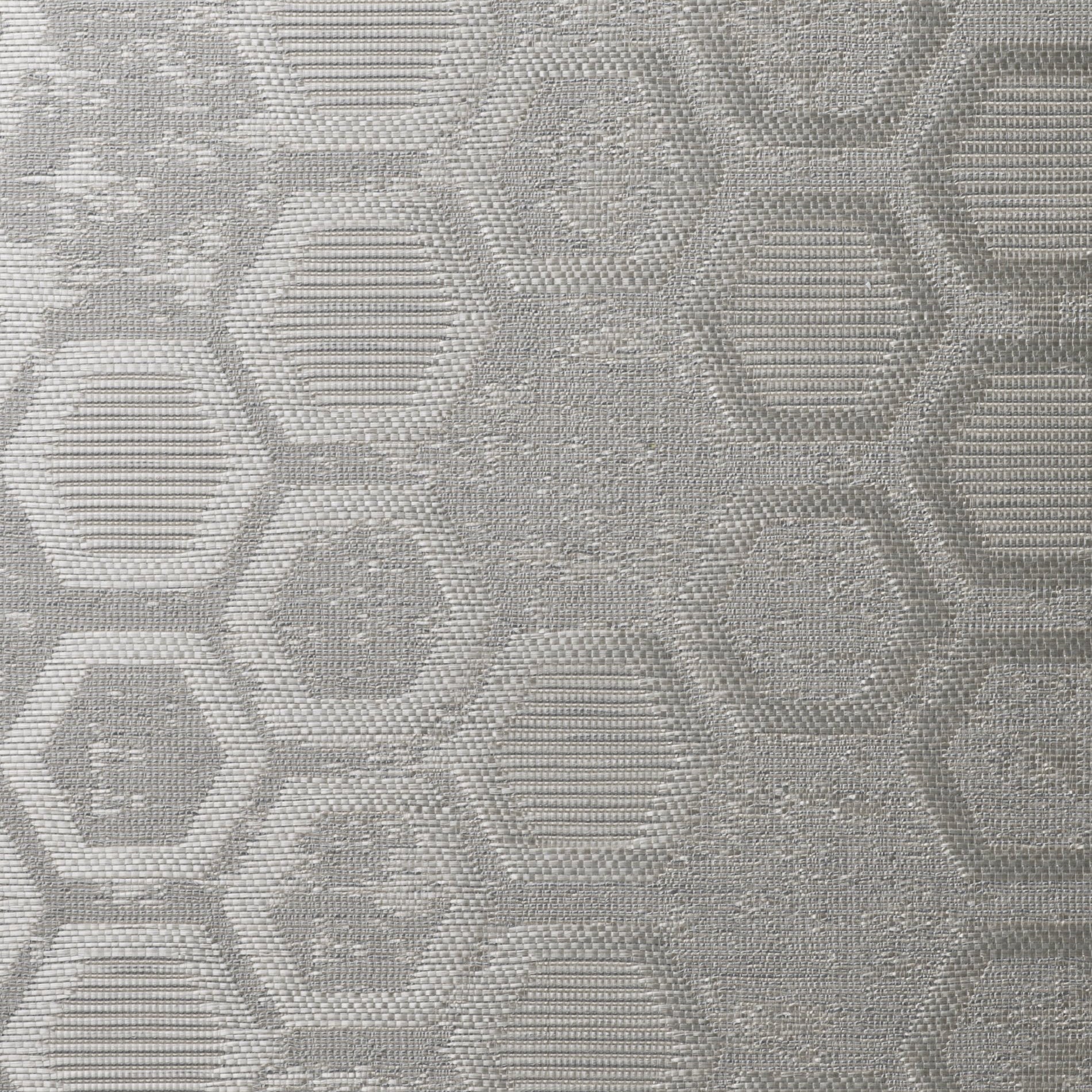 Hex! - Platinum  HEX-24