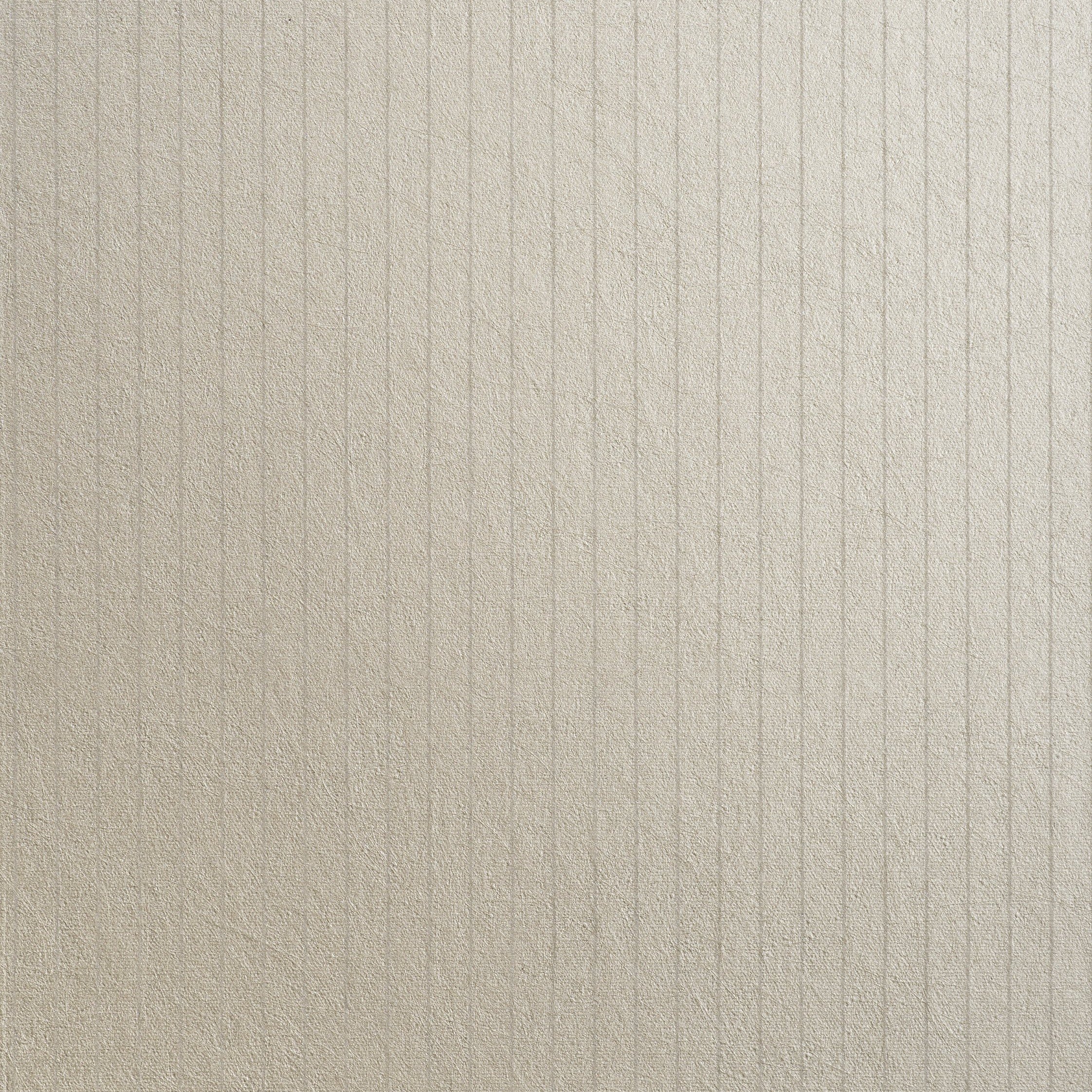 Pinstripe - Mayfair  OIN-02