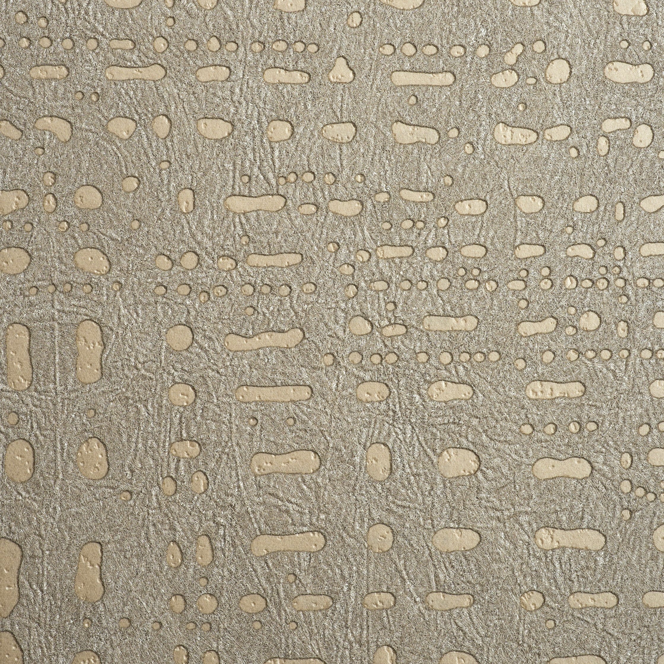 Savoy - Warm Taupe SAV-53