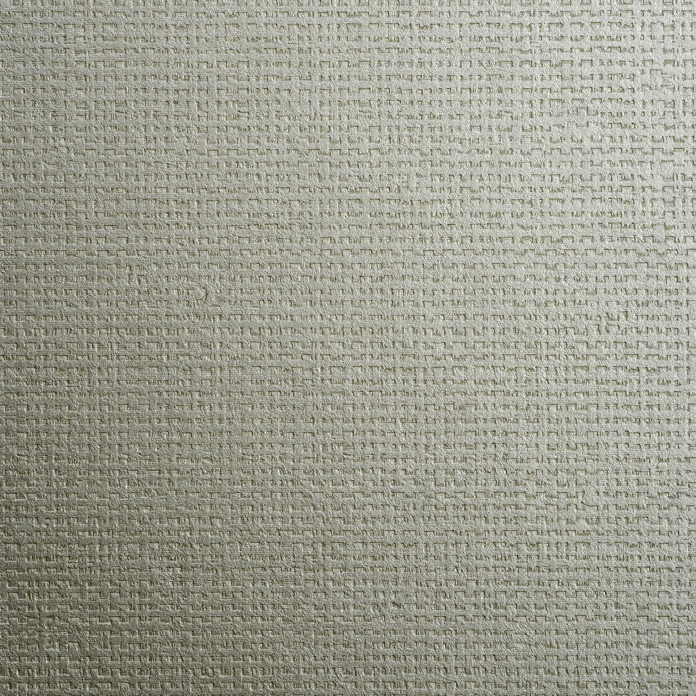 Olan - Silver Sage OLA-85