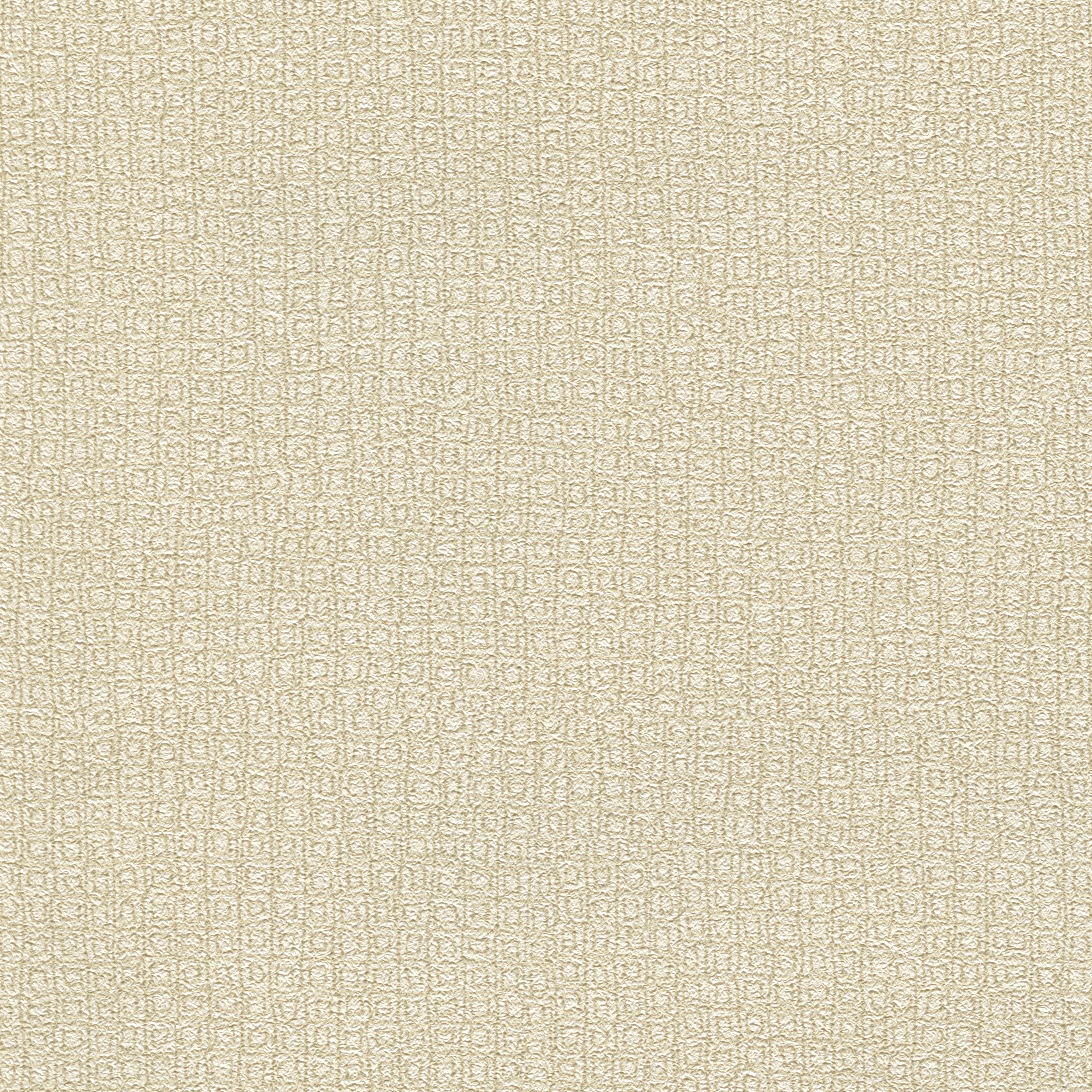 Noble - Sisal  NOB-48
