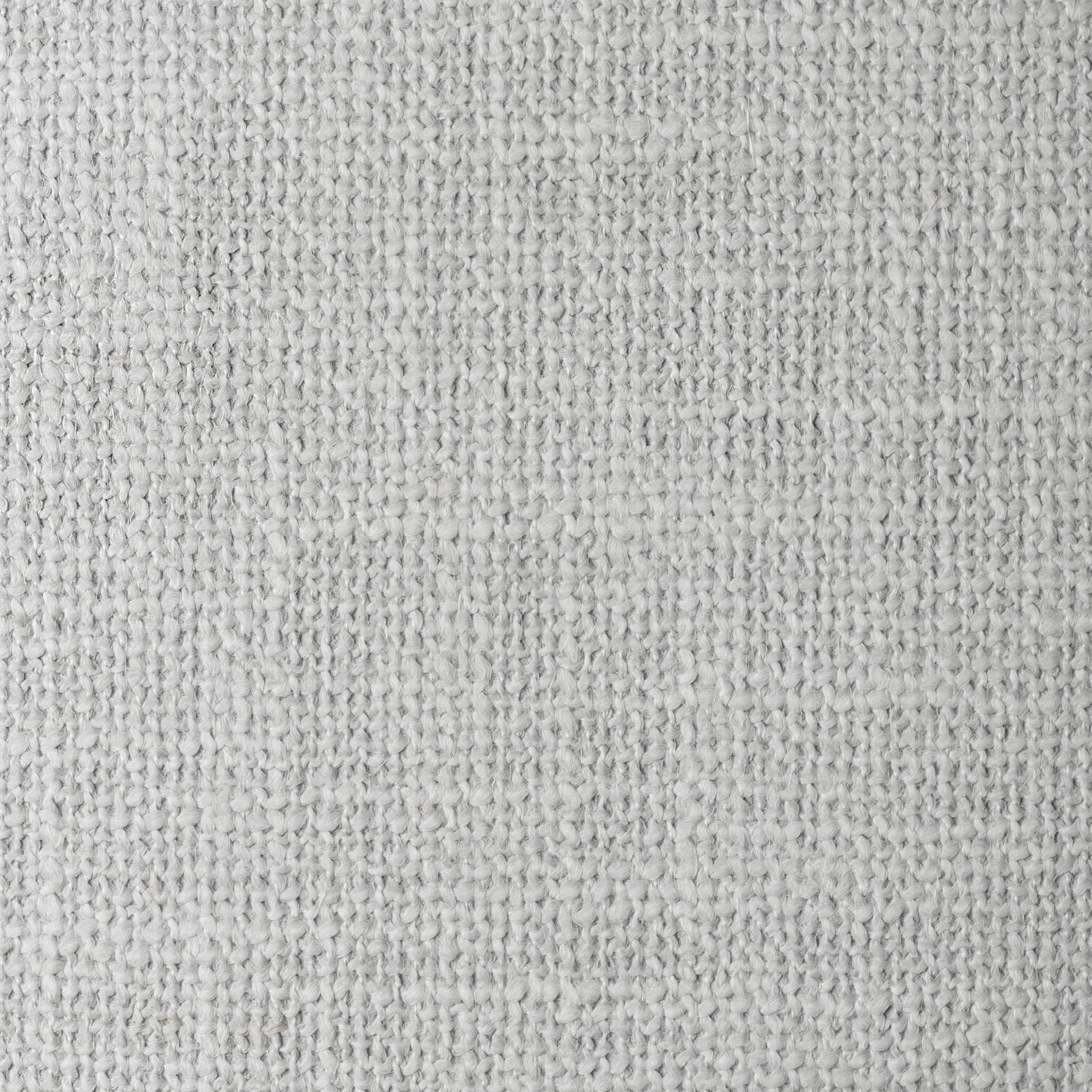 Faroe - Soft Gray FAO-74