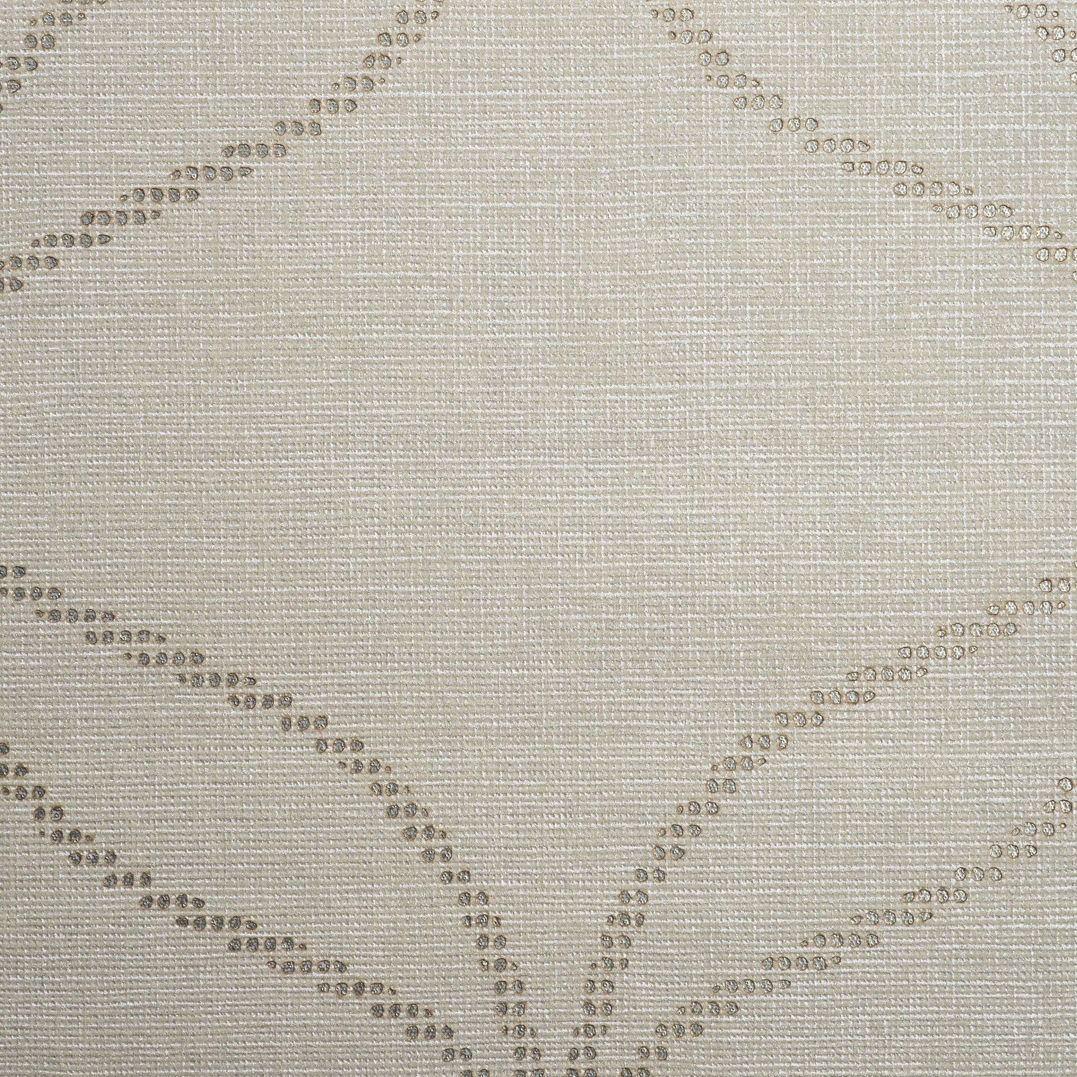 Denis - Souffle  DNS-32