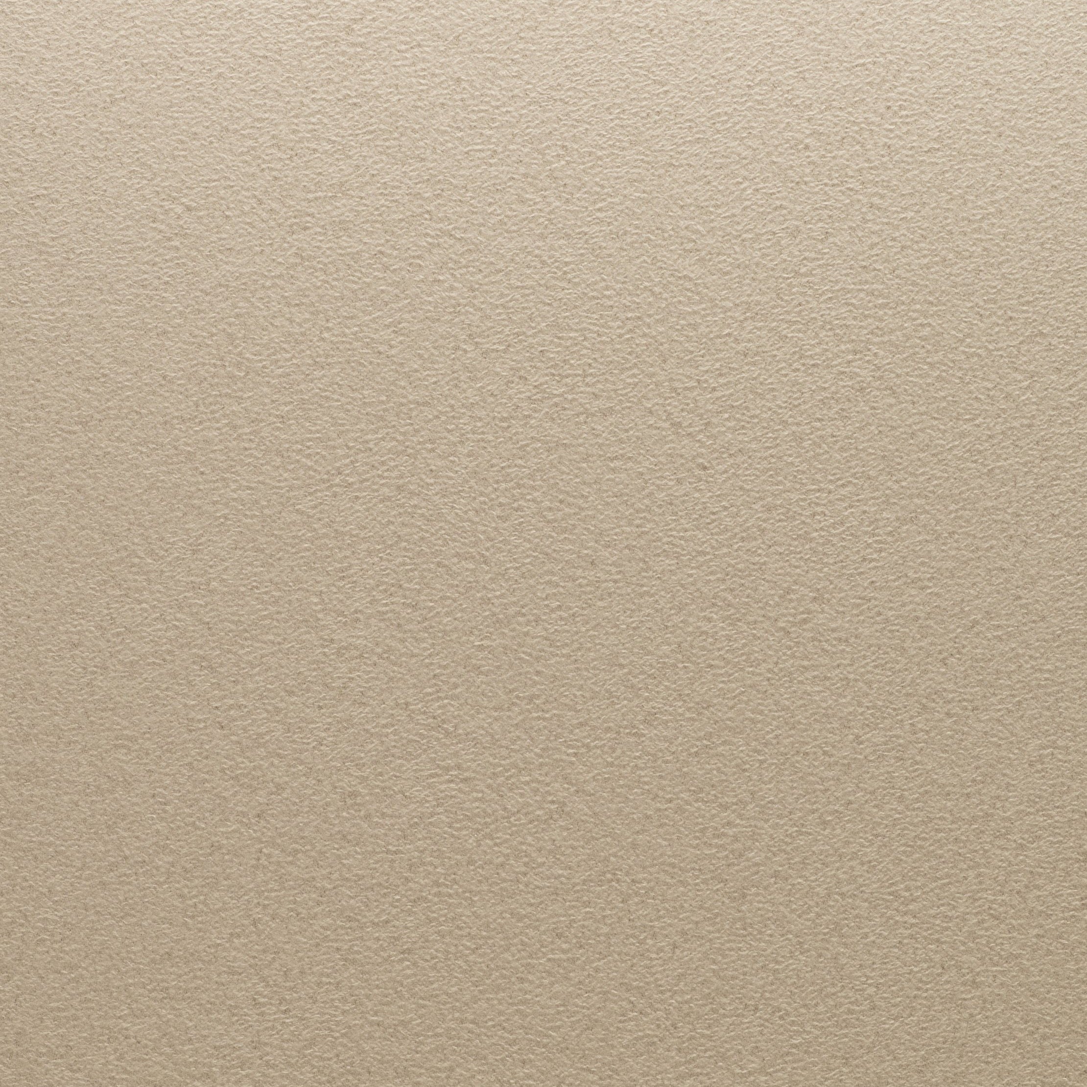 Hanover - Papyrus  HAN-42