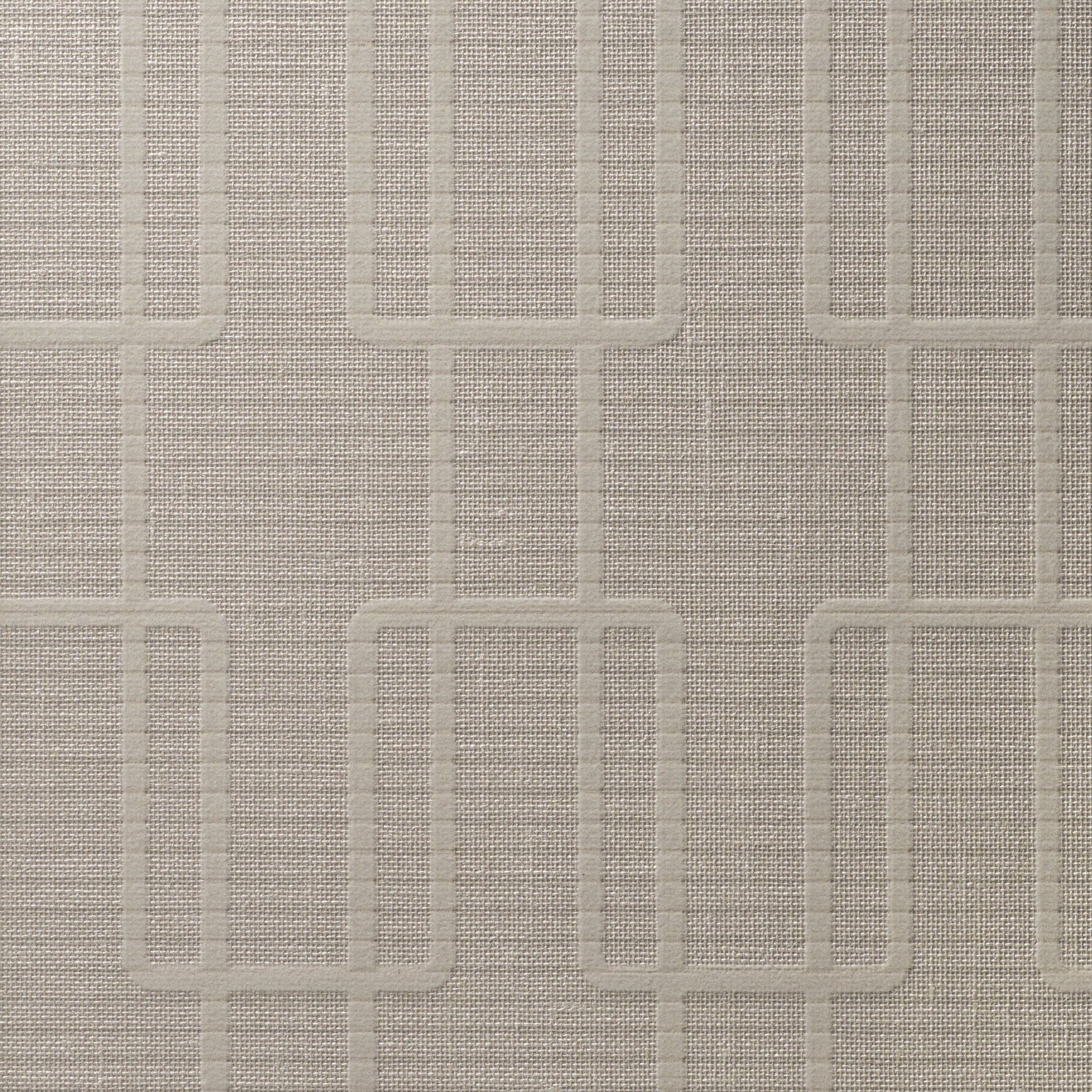 Metro - Oyster Shell MET-43