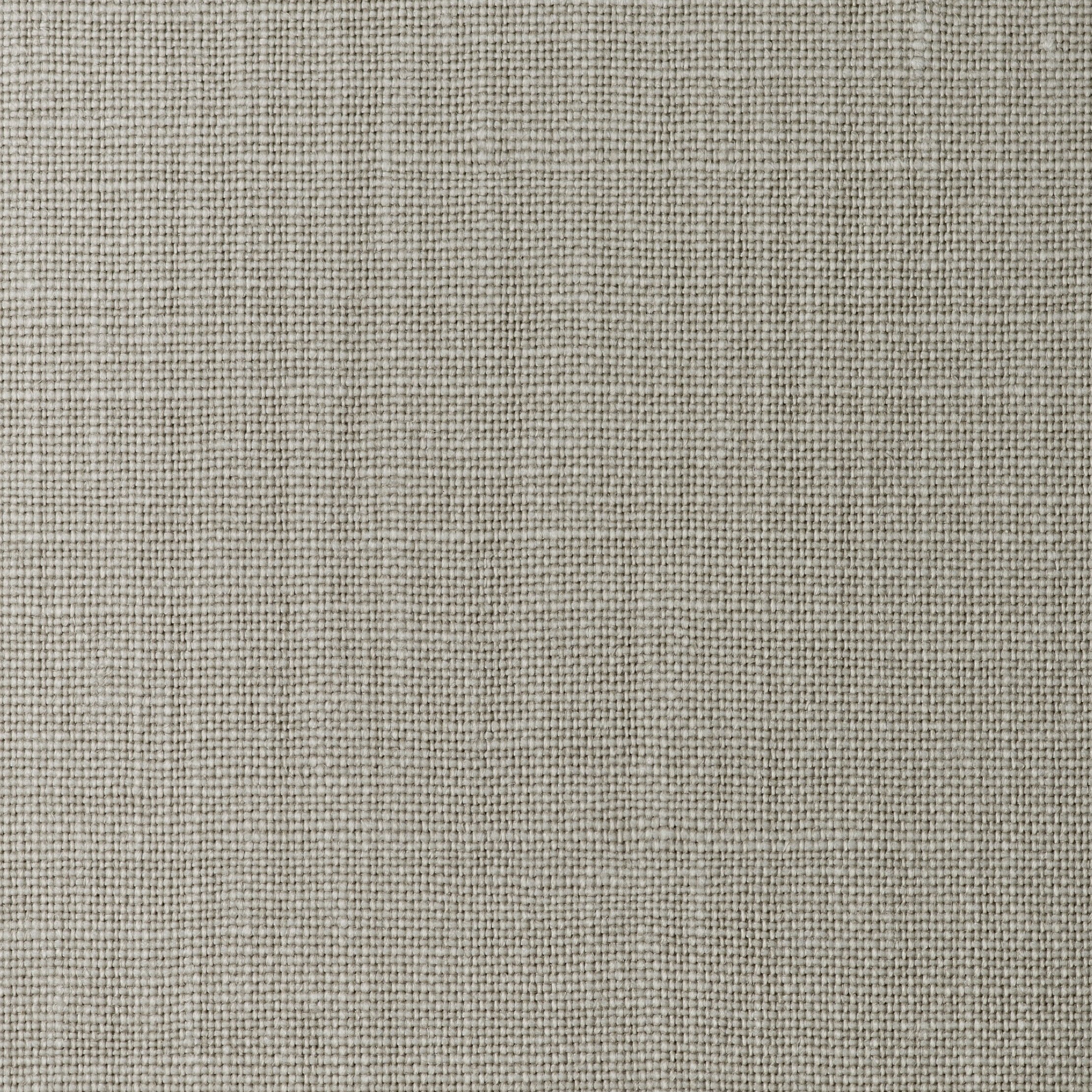 Harrington - Straw Hat HAR-03