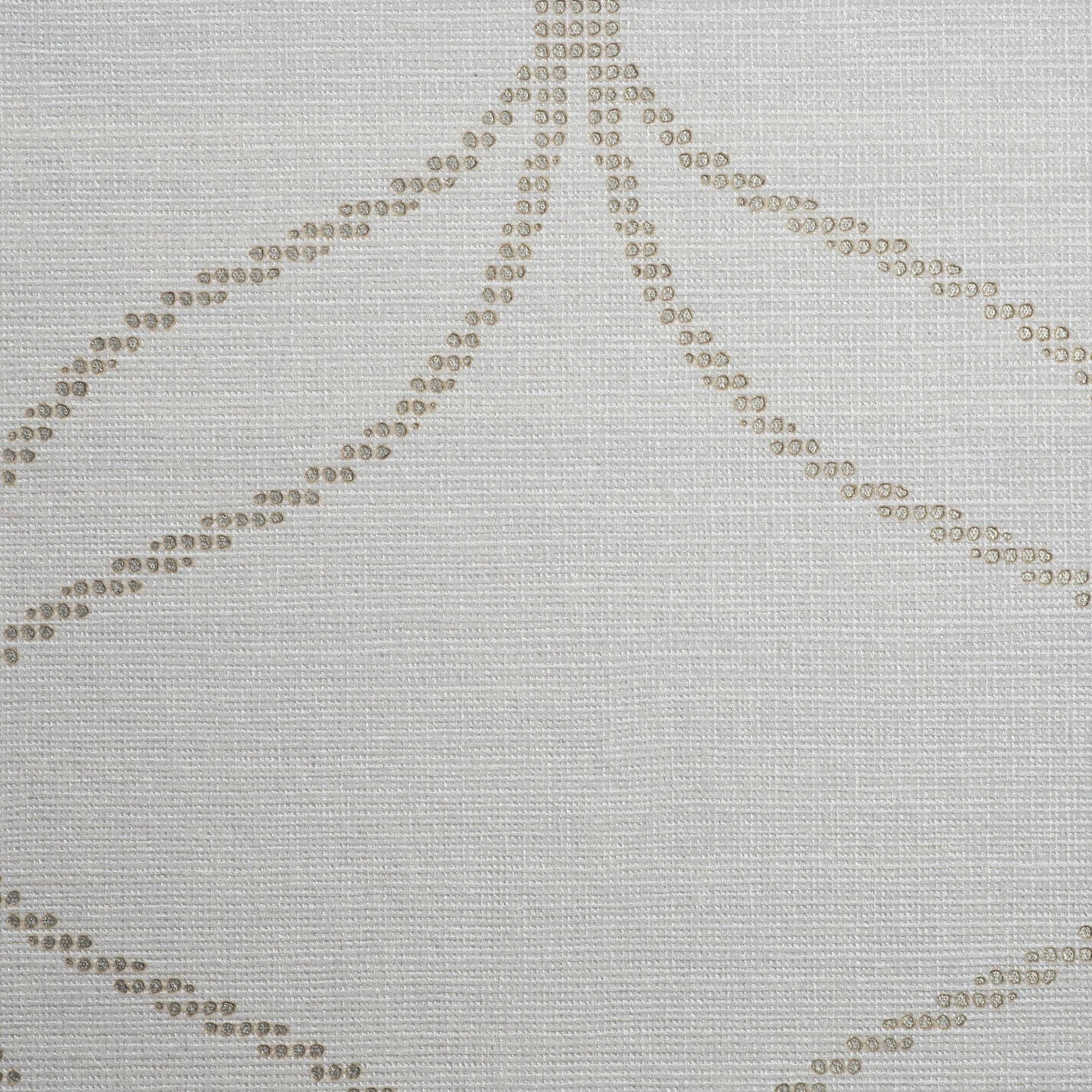 Denis - White Lotus DNS-31