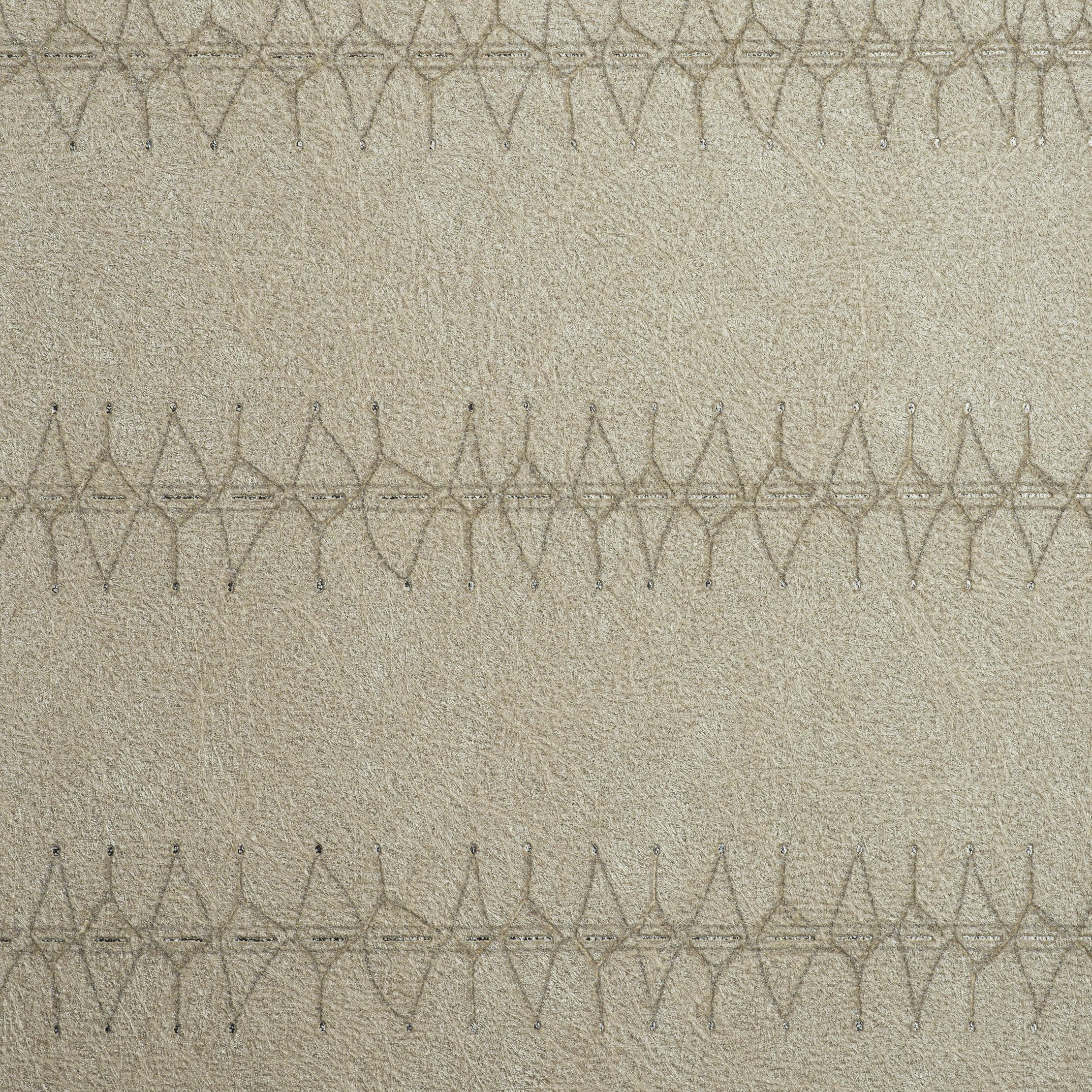 Stitch - Chanterelle  STC-73