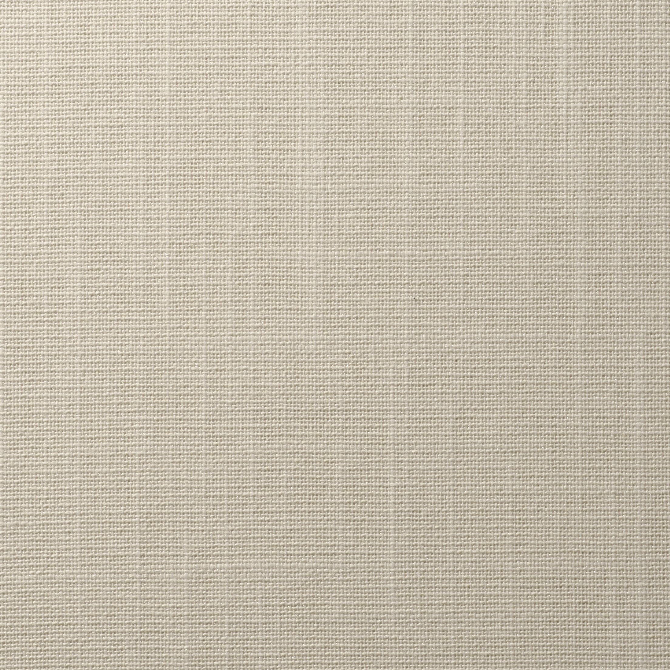 Dorchester - Cream  DOR-73